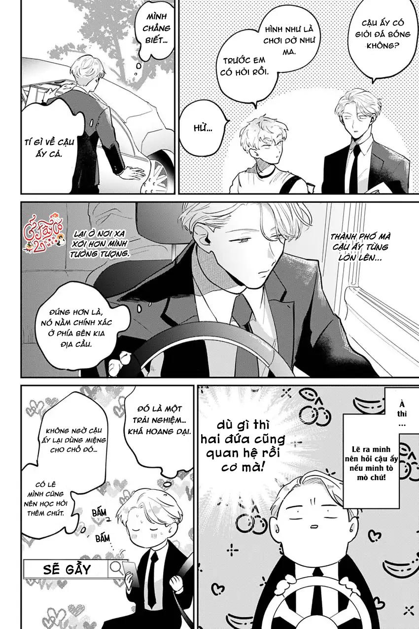 Trang 28