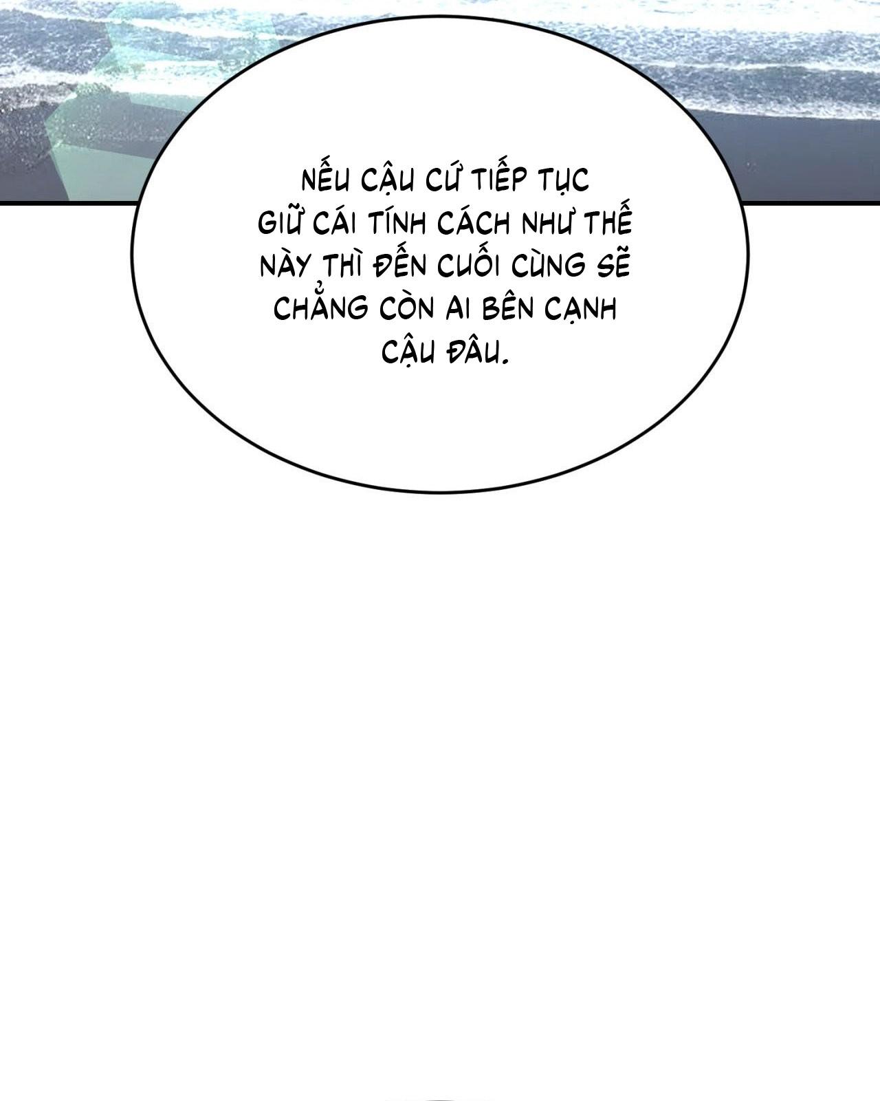 Trang 95