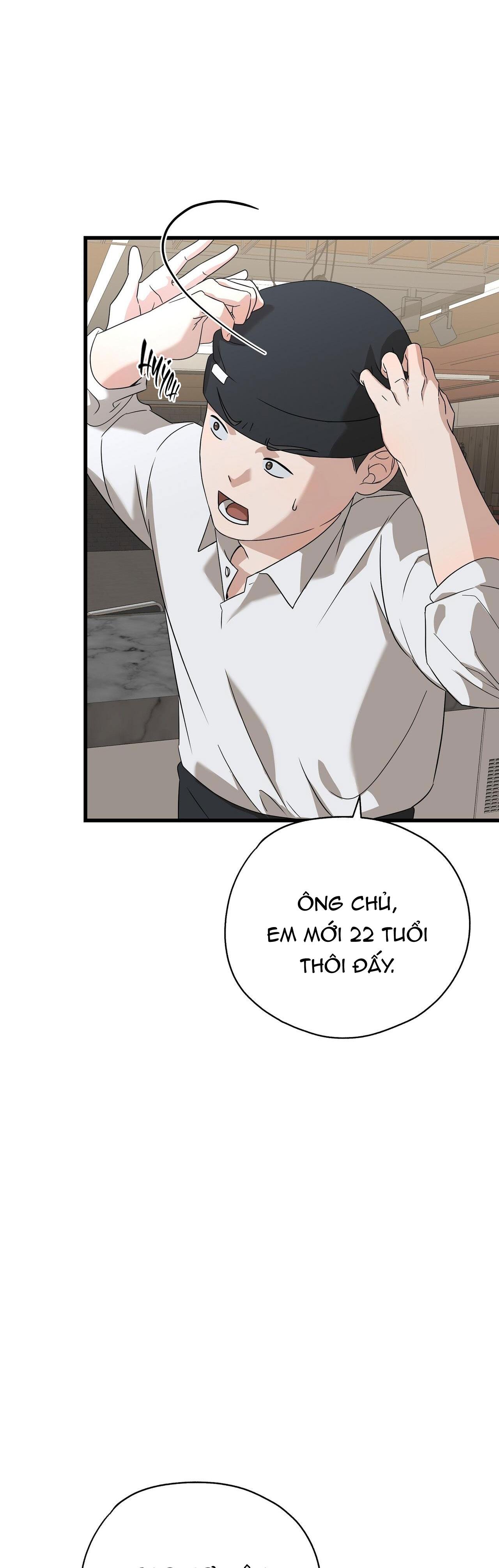 Trang 65