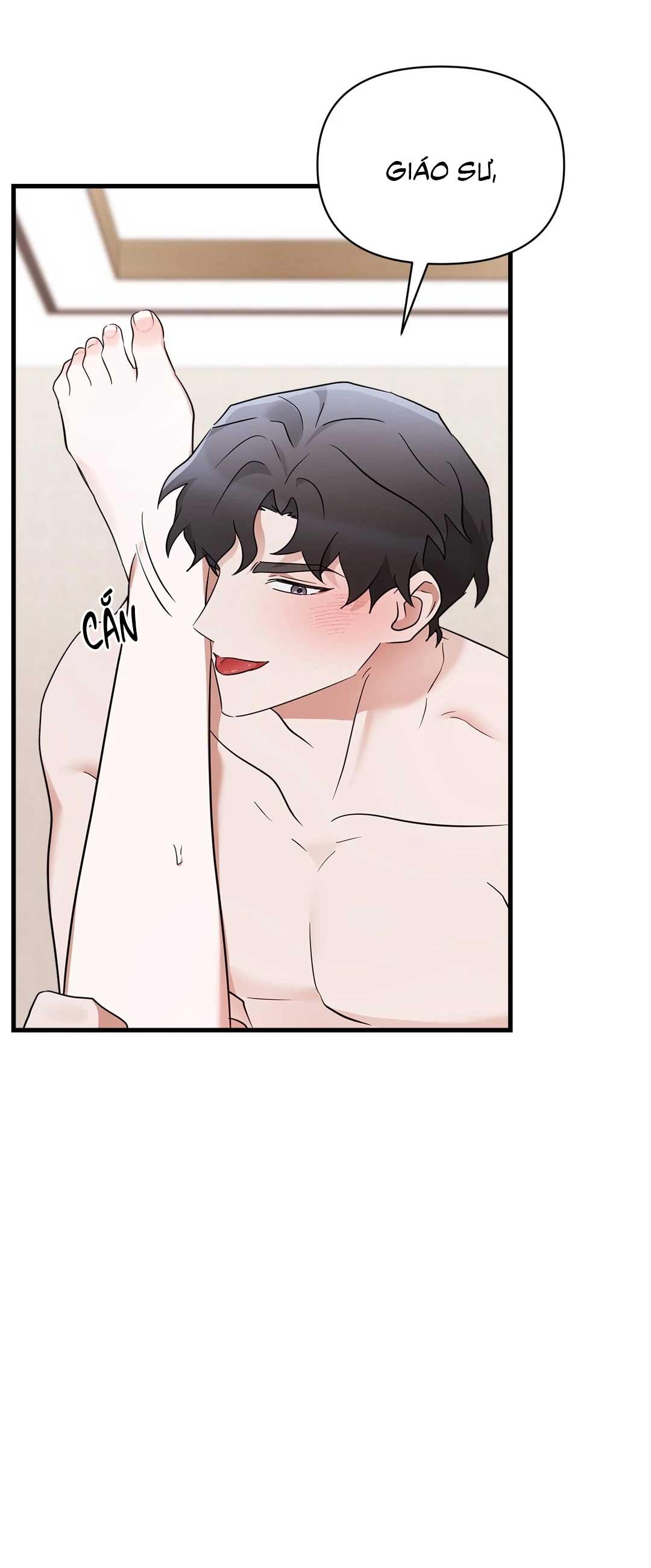 Trang 53