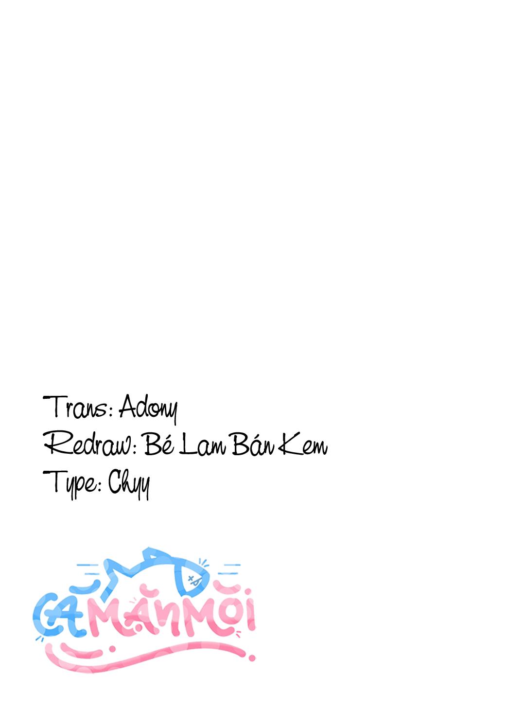 Trang 78