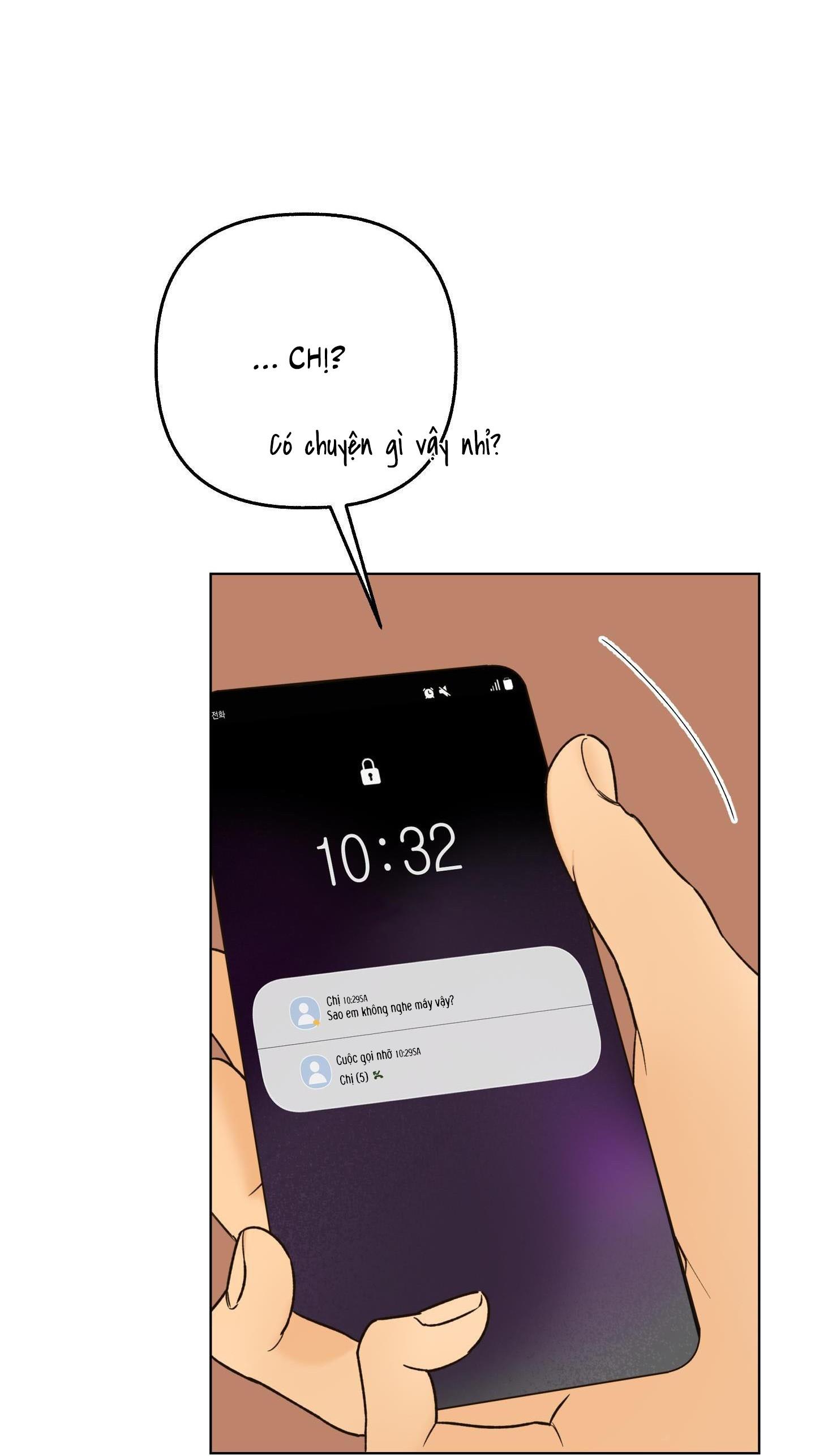 Trang 61