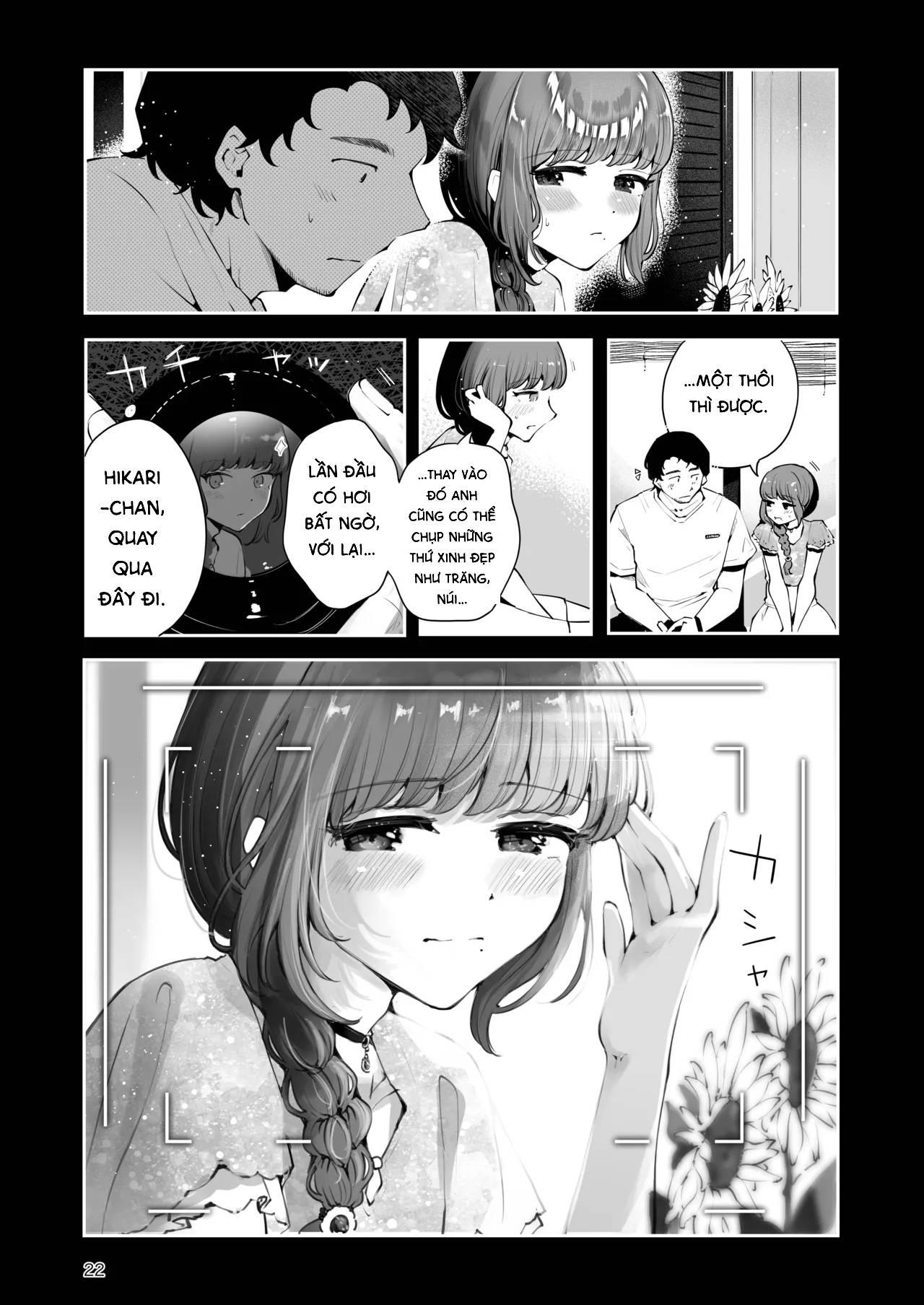 Trang 22