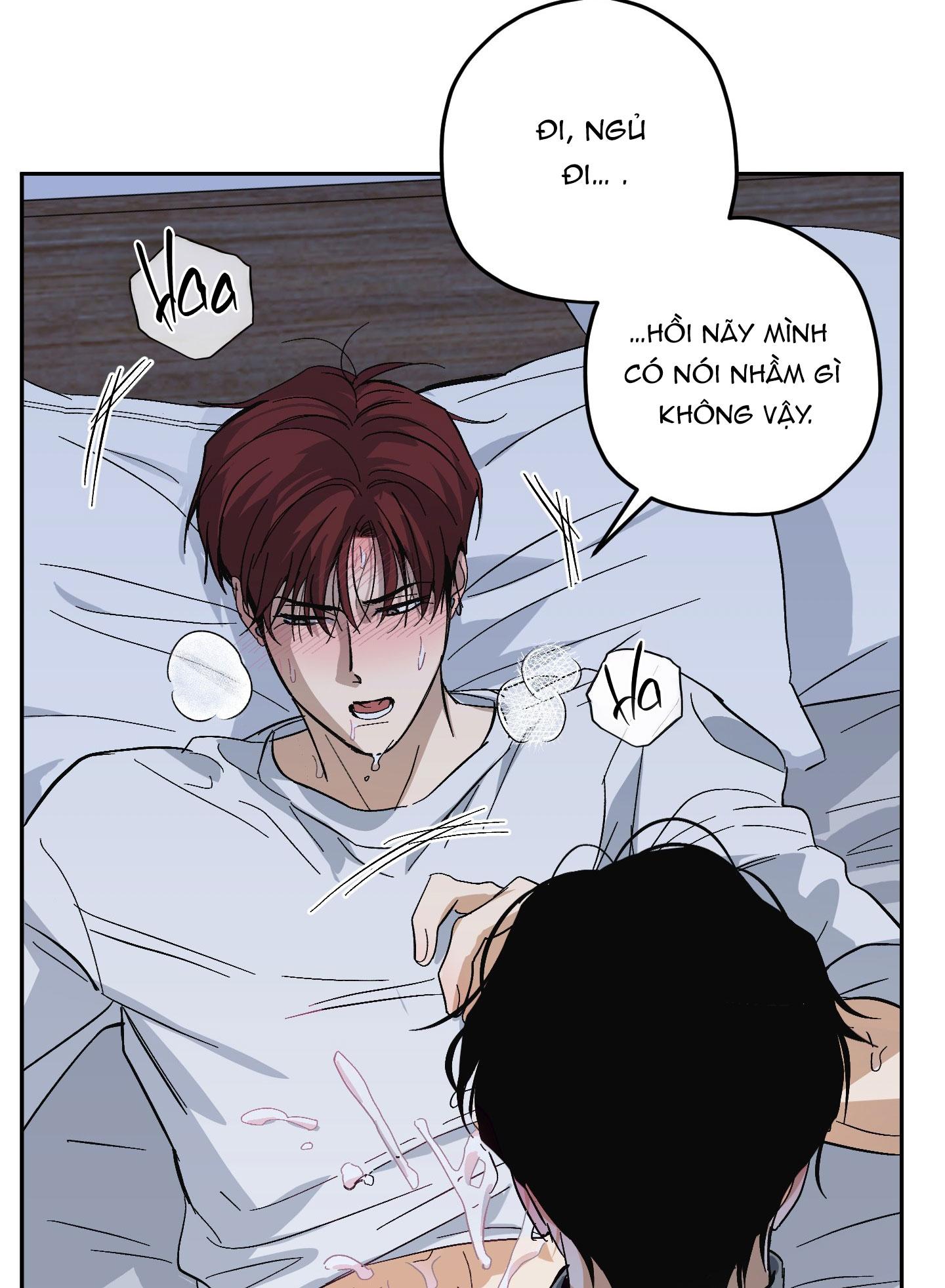 Trang 96