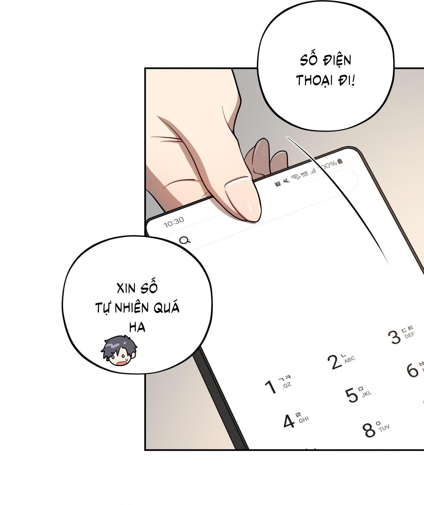 Trang 81