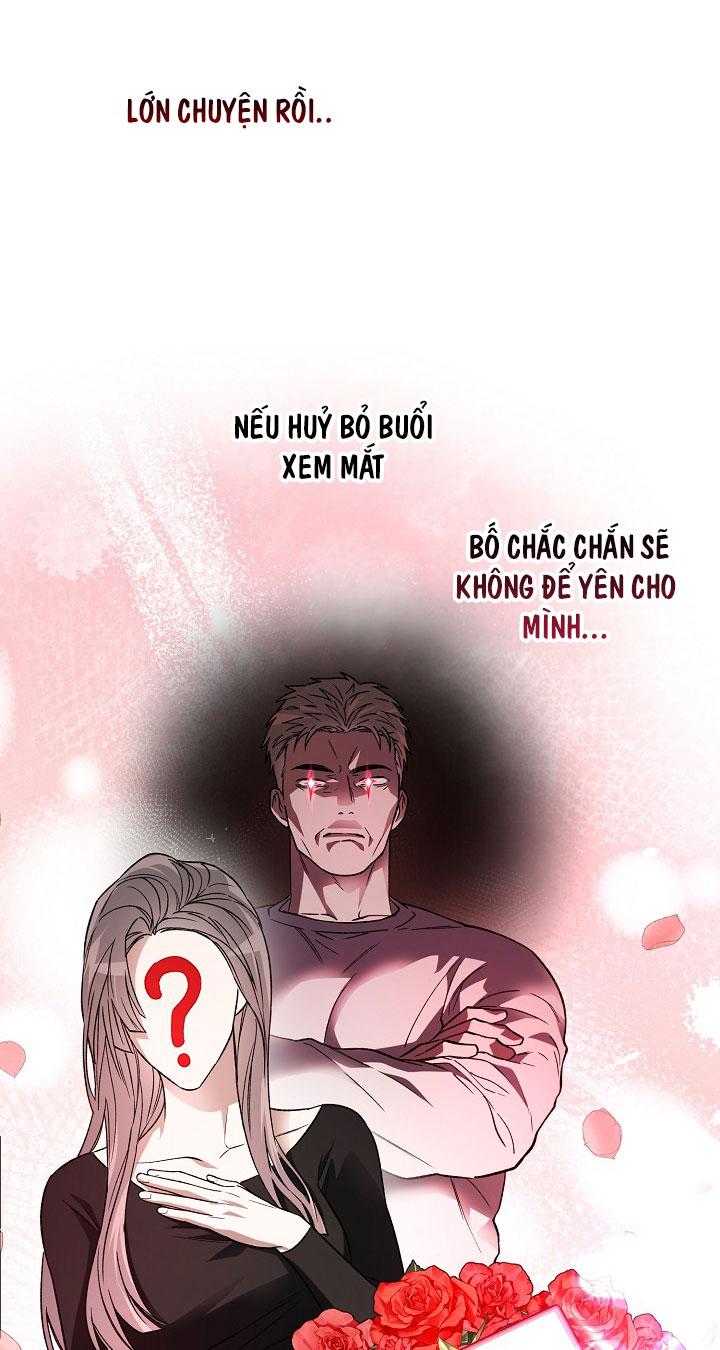 Trang 60