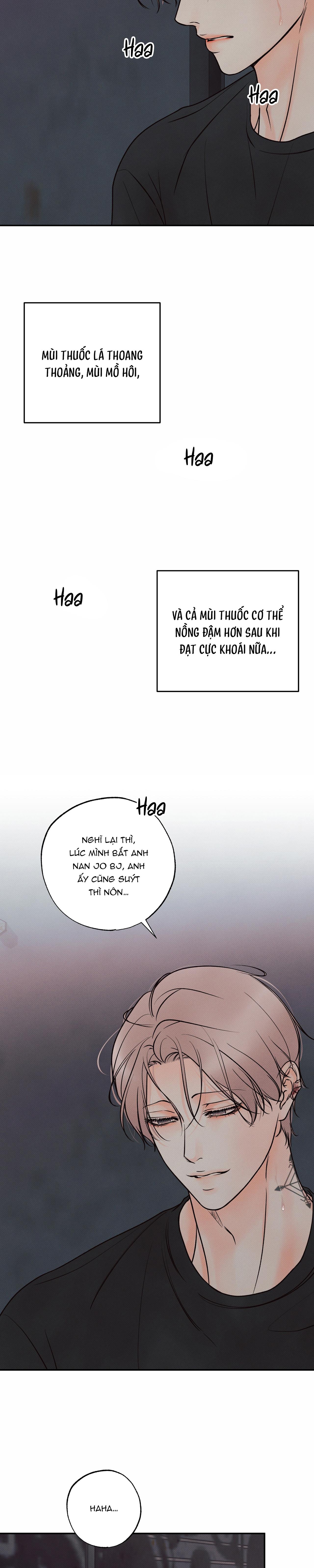 Trang 24