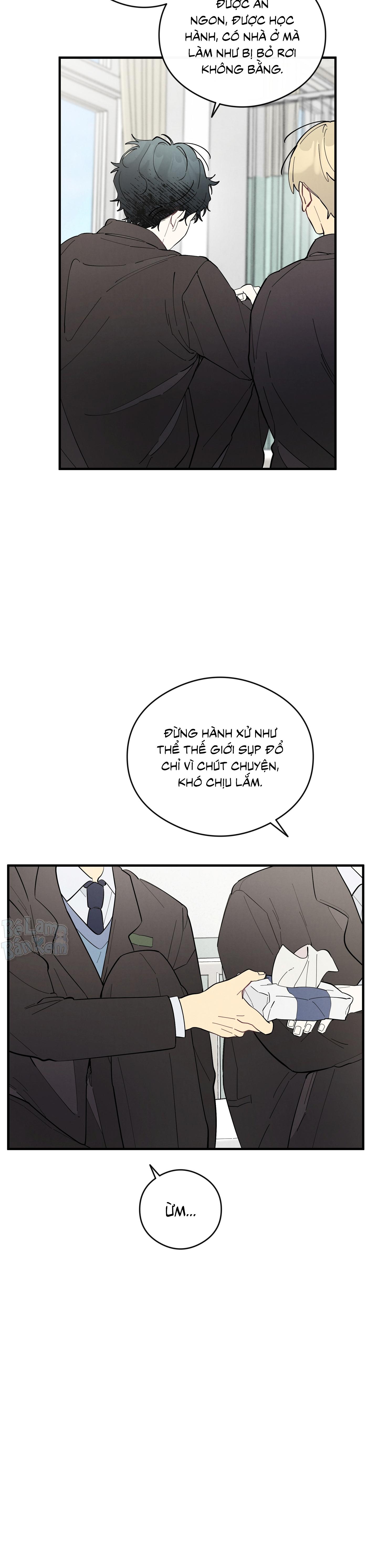 Trang 45