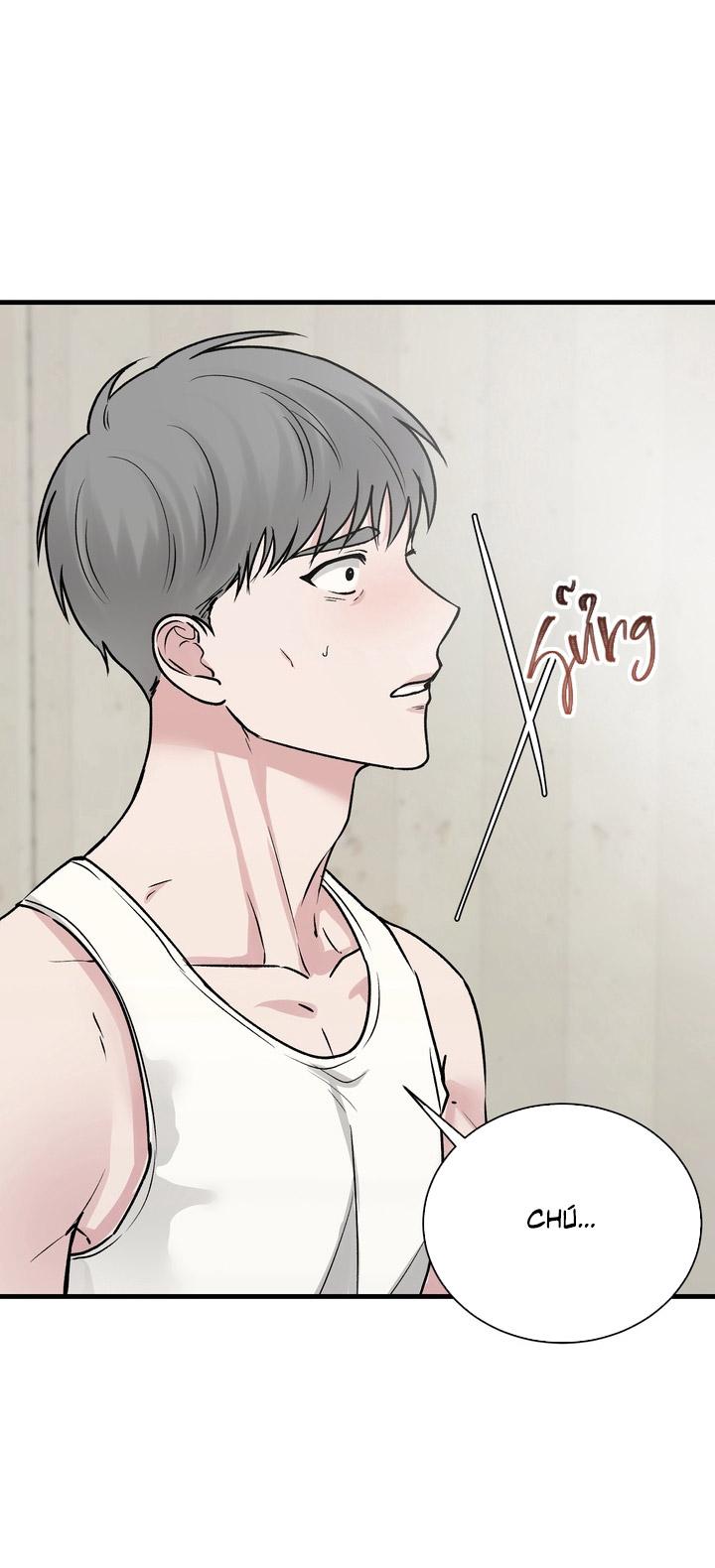 Trang 57