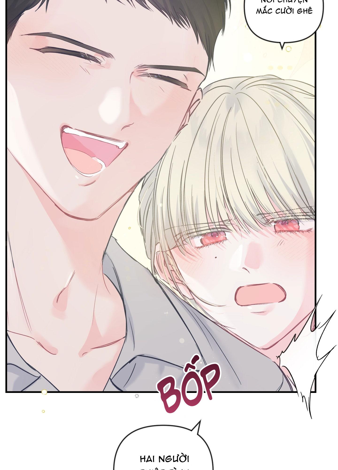 Trang 38