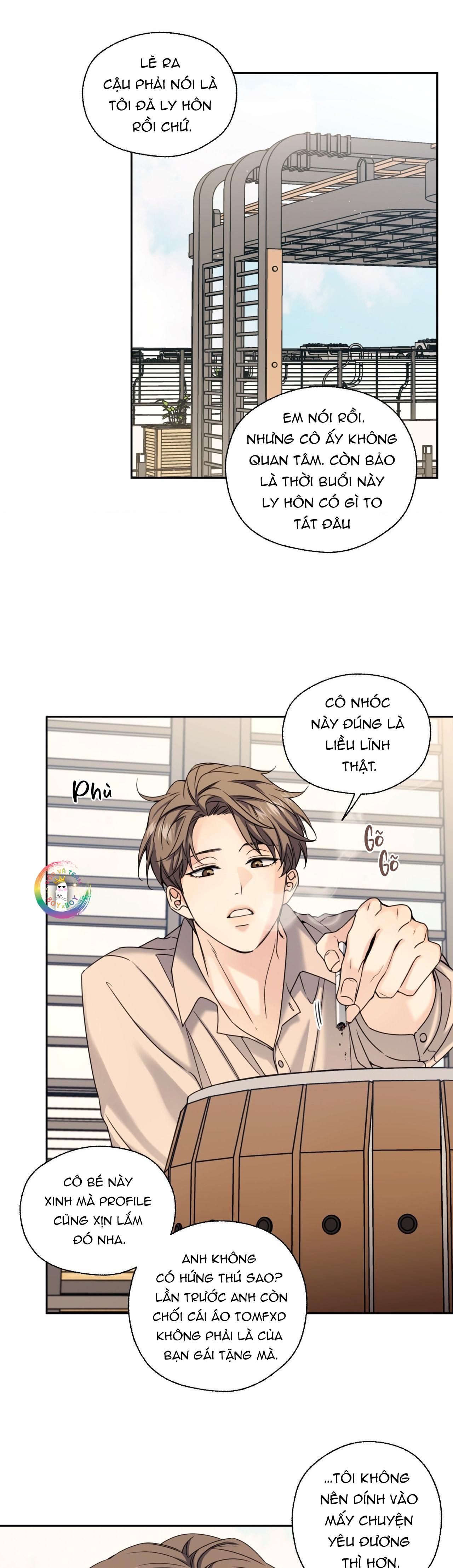 Trang 27