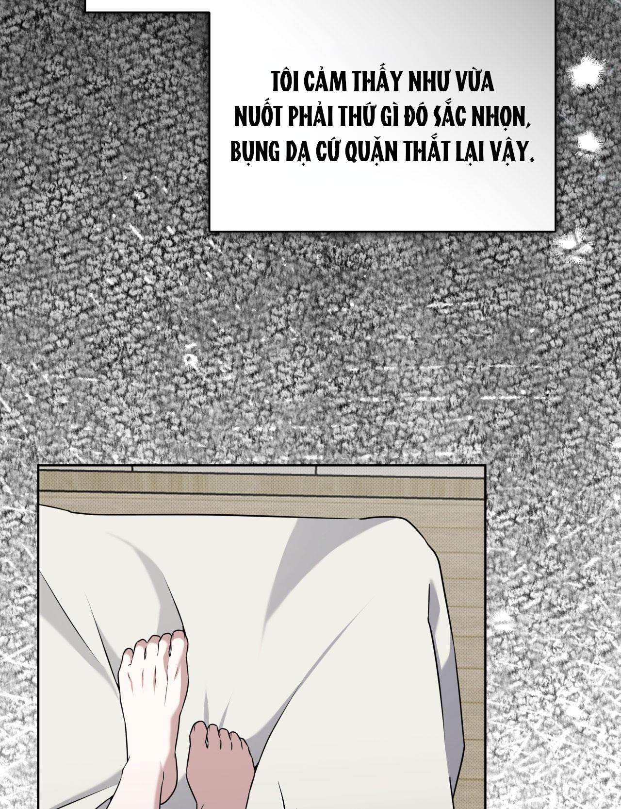 Trang 99