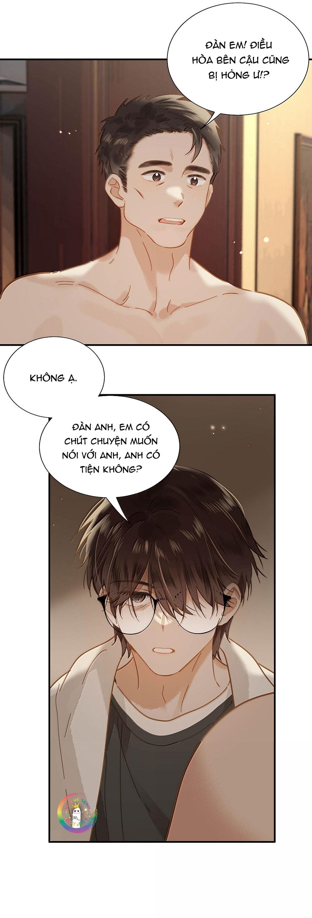 Trang 25