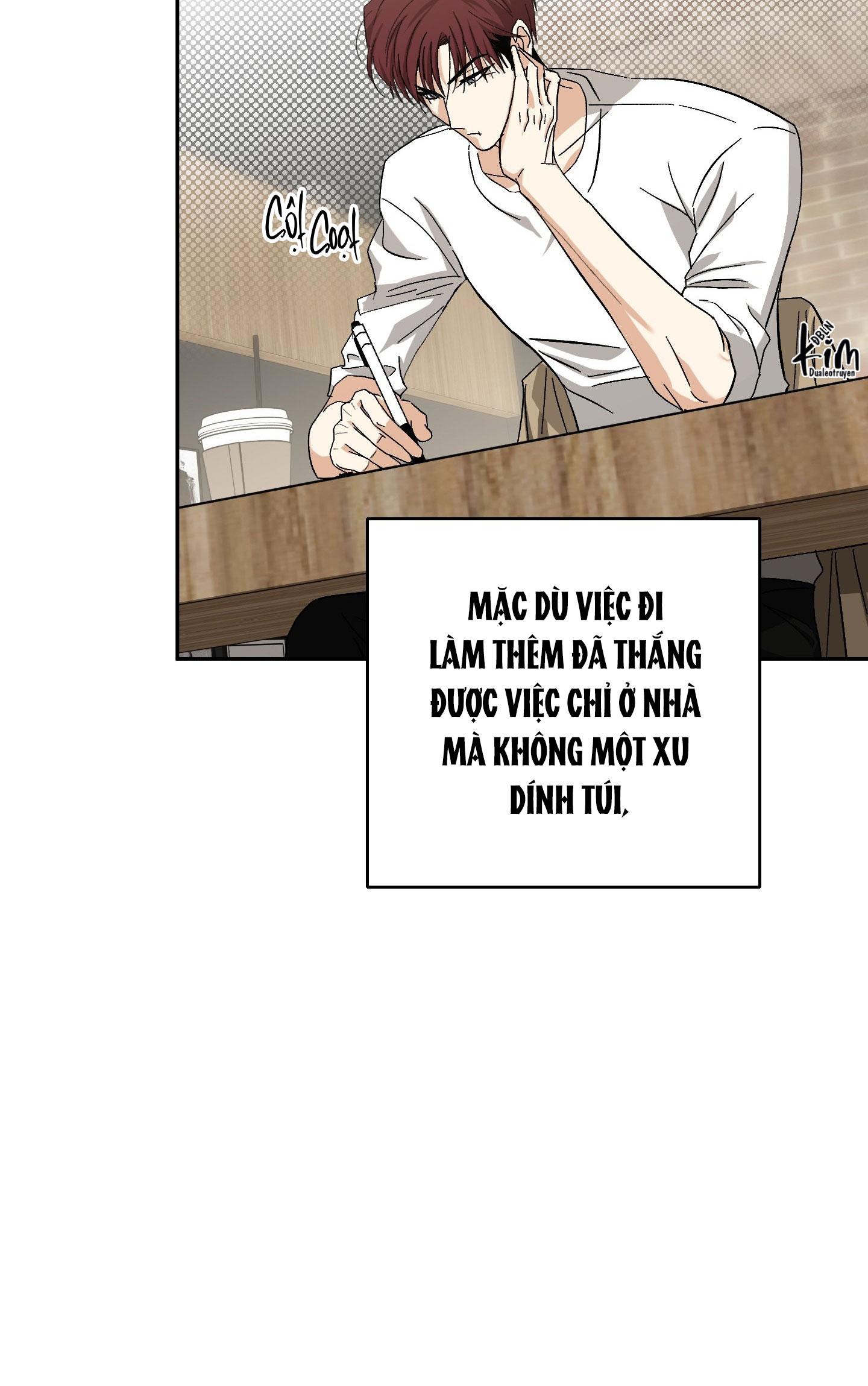 Trang 63