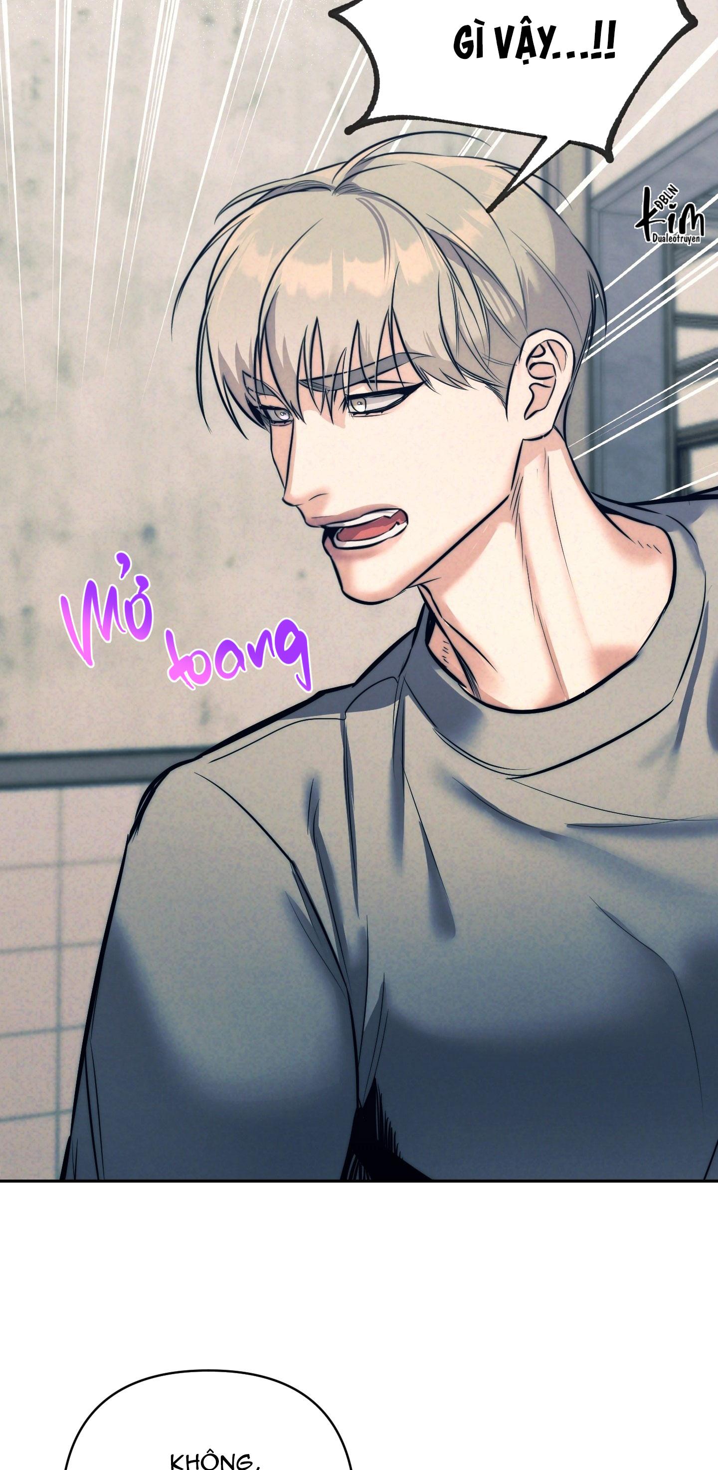 Trang 61