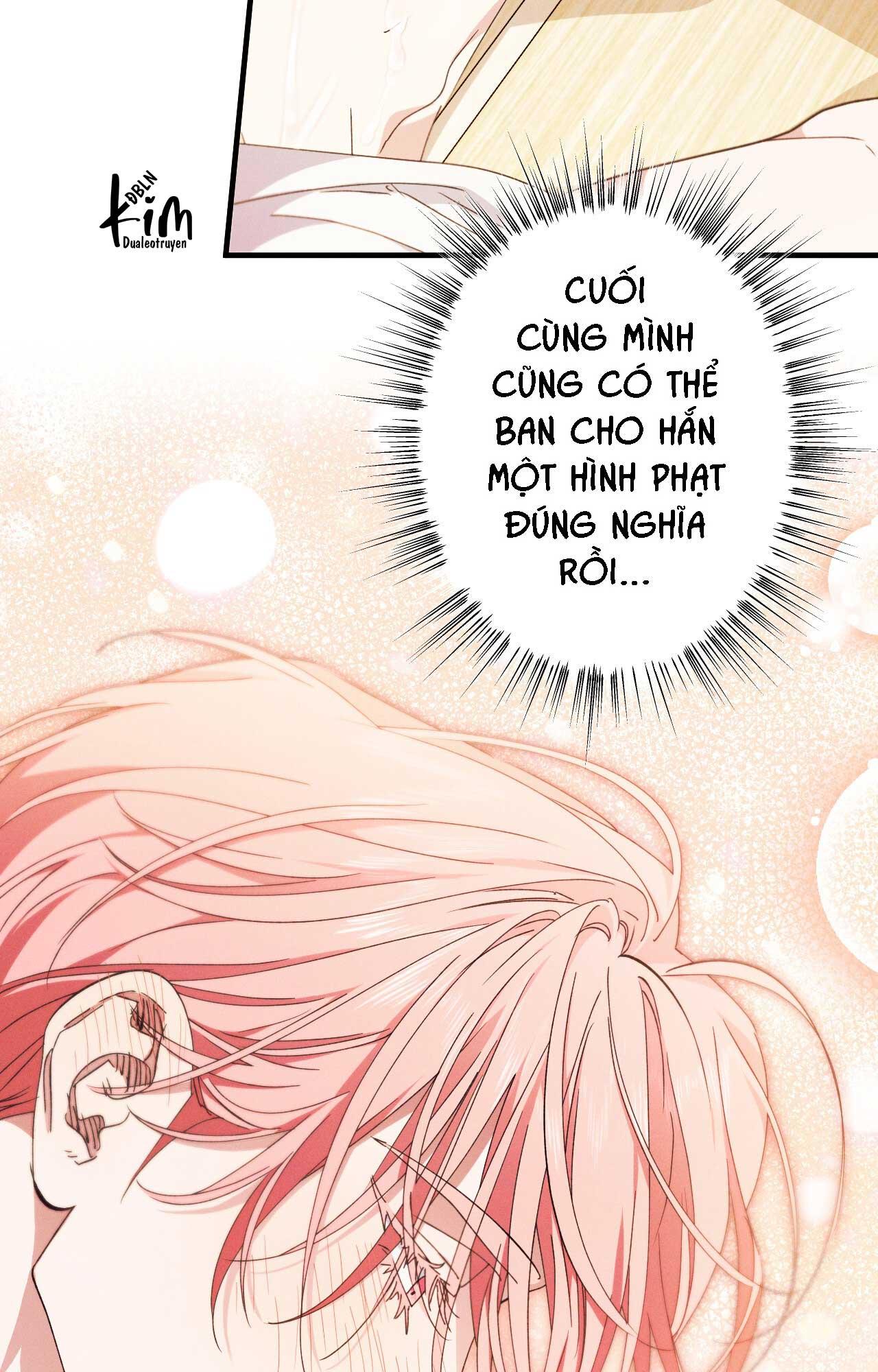Trang 96