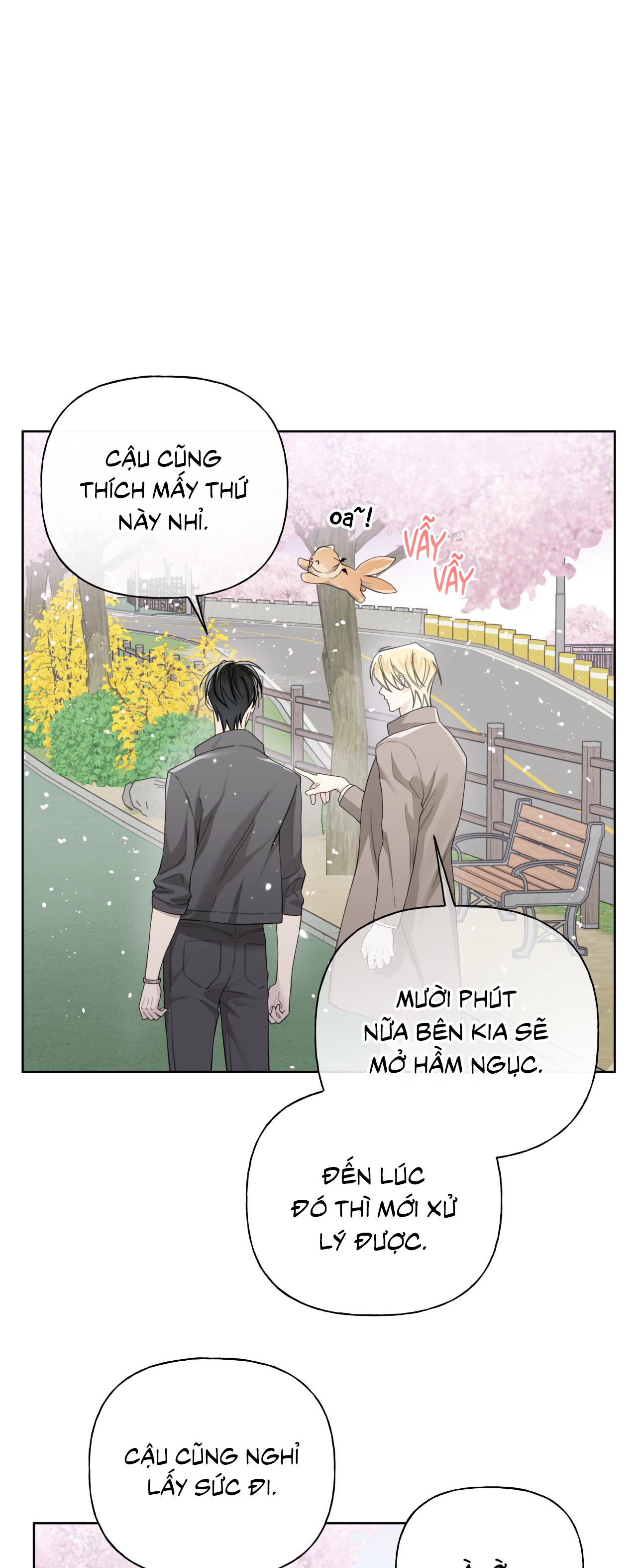 Trang 36