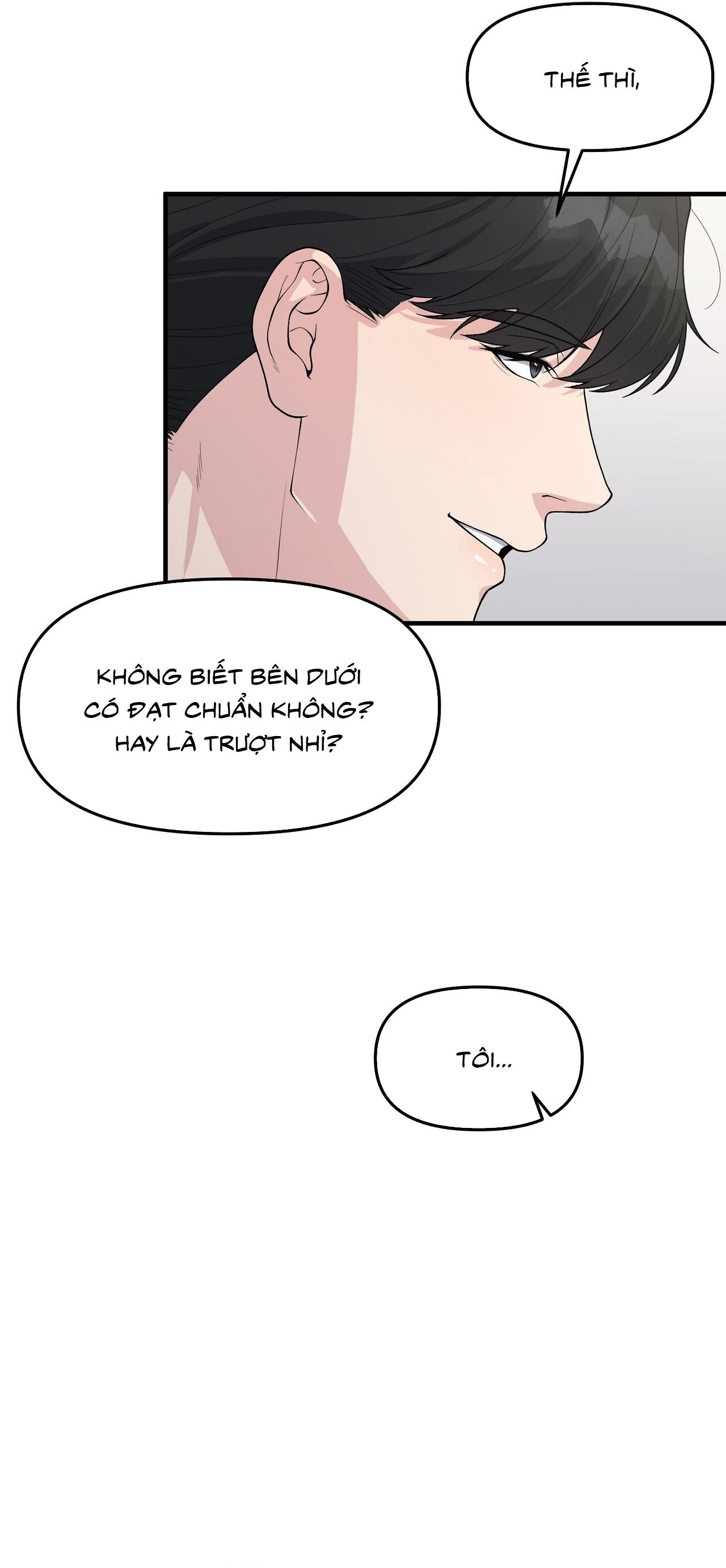 Trang 111