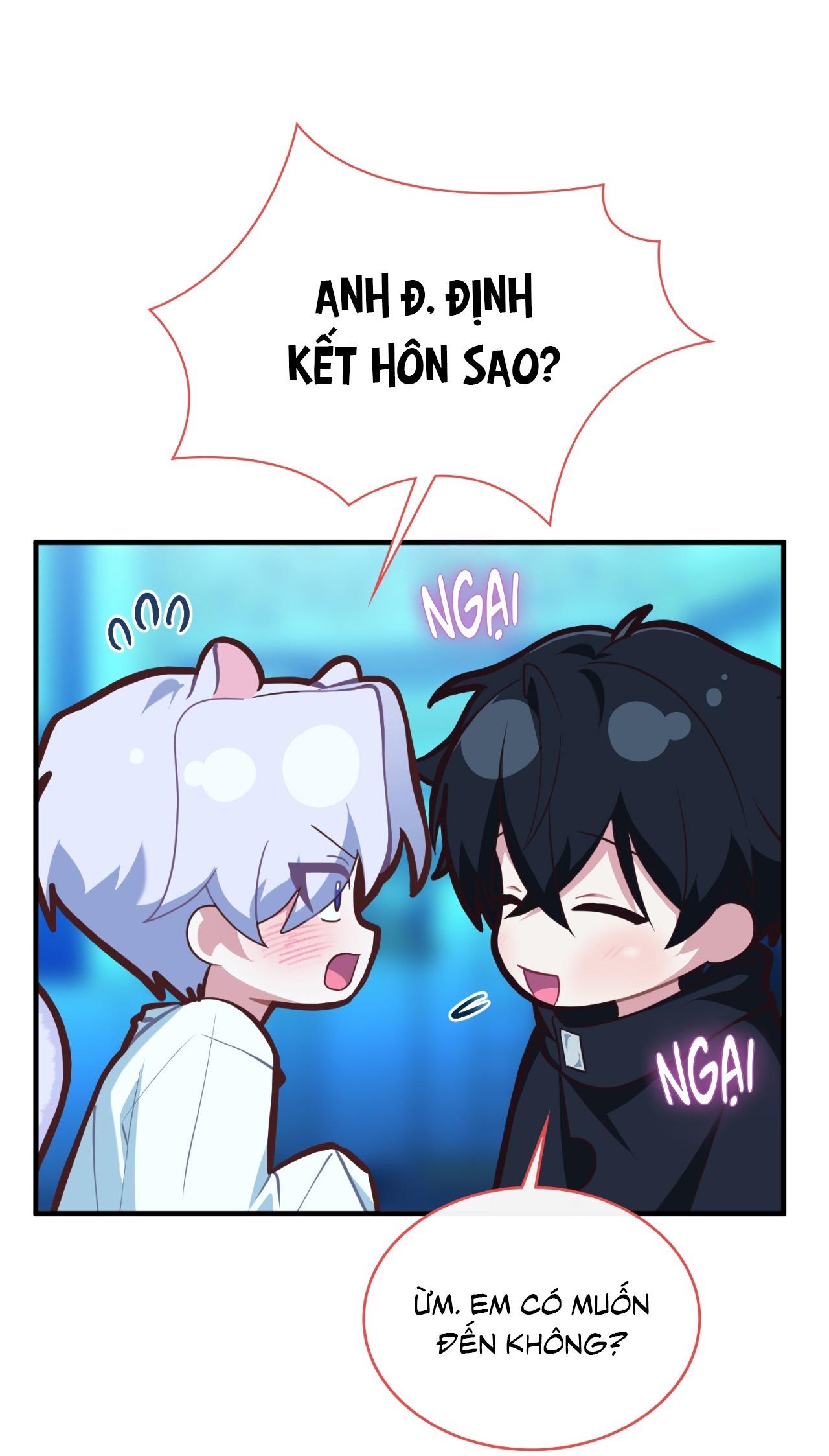 Trang 51