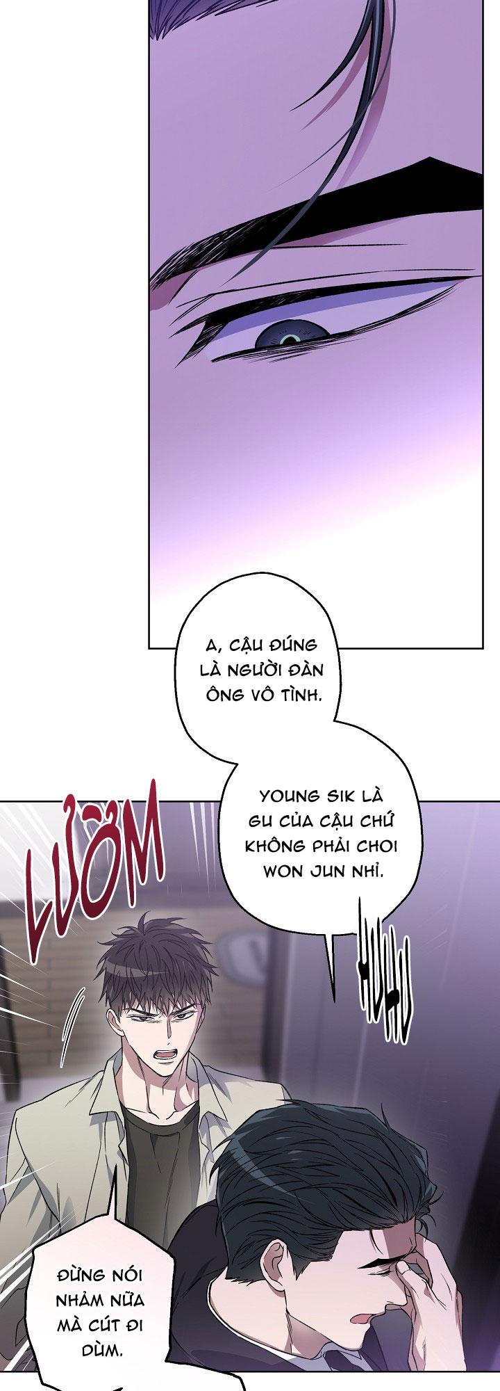 Trang 51