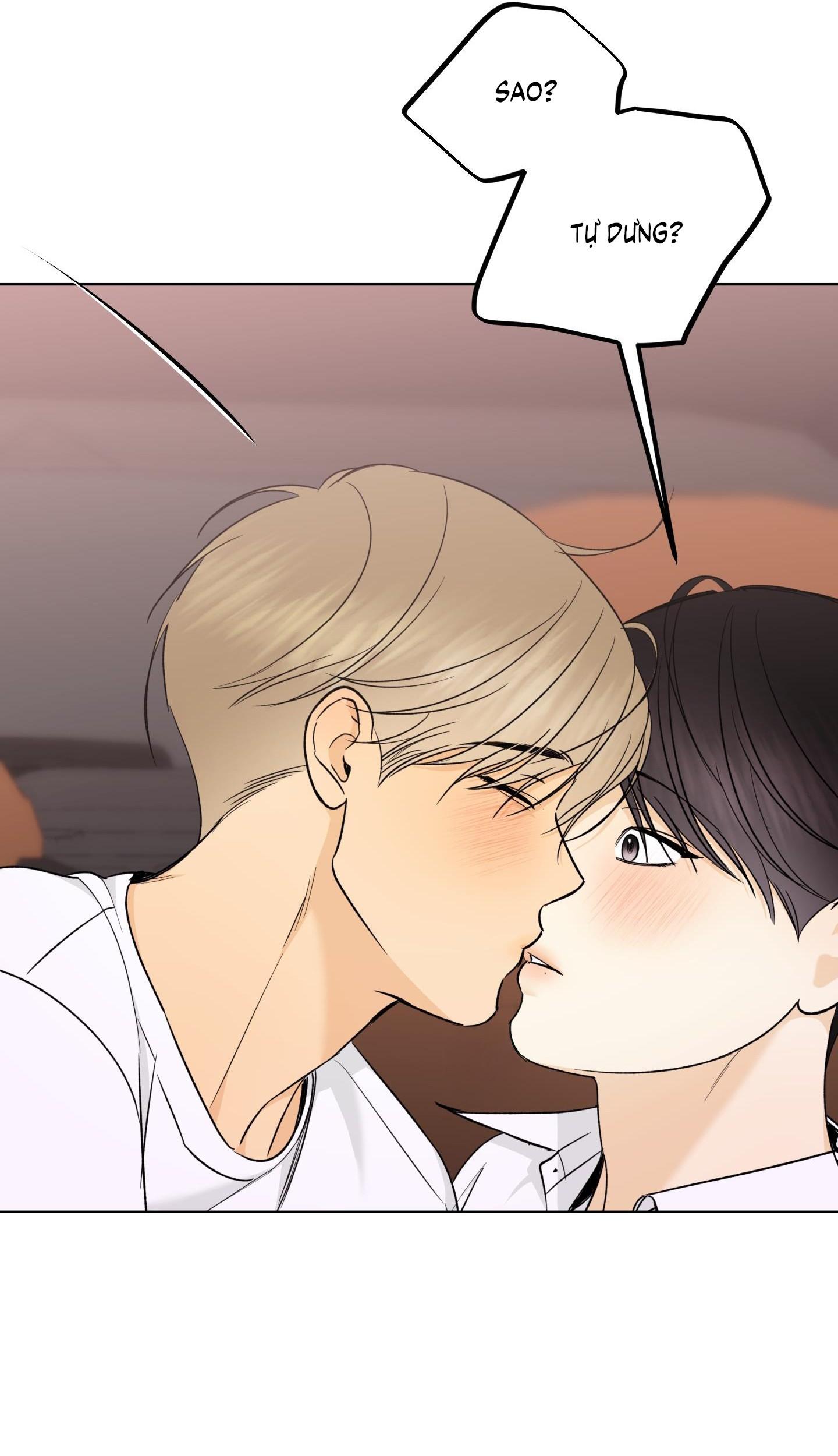 Trang 78