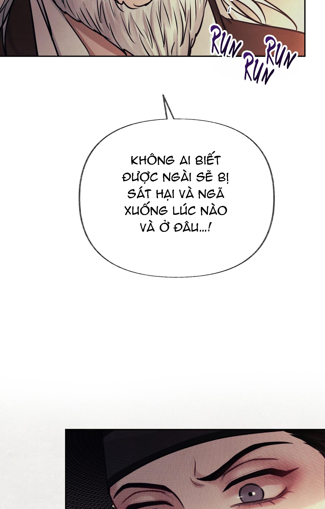 Trang 84