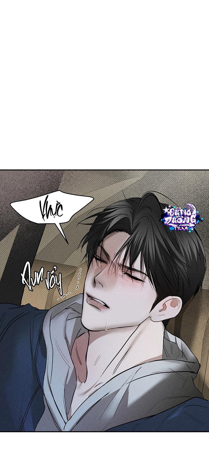 Trang 59