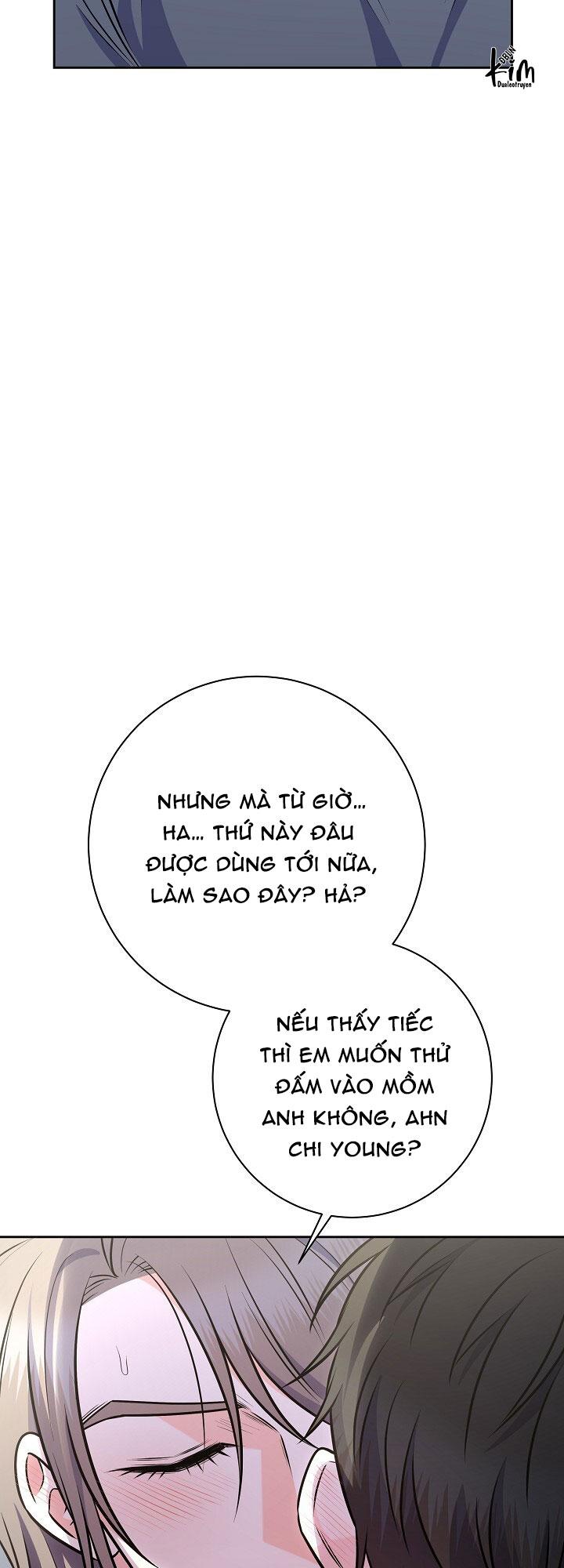 Trang 53