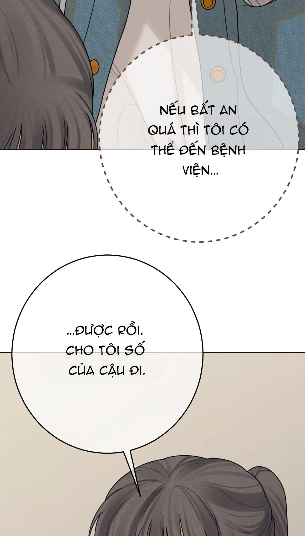 Trang 81