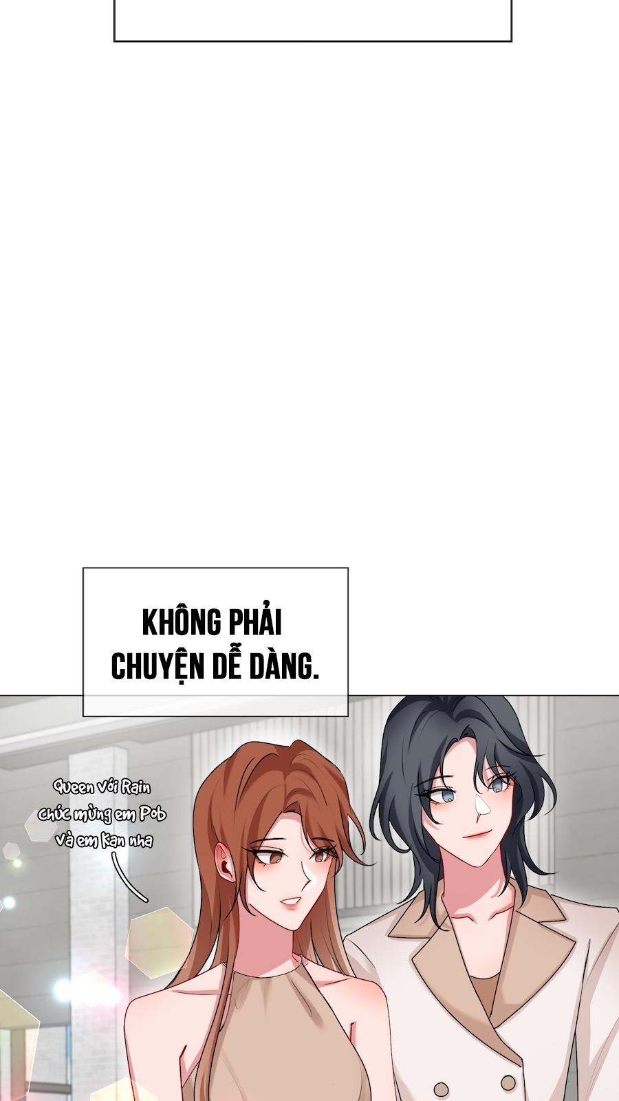 Trang 77