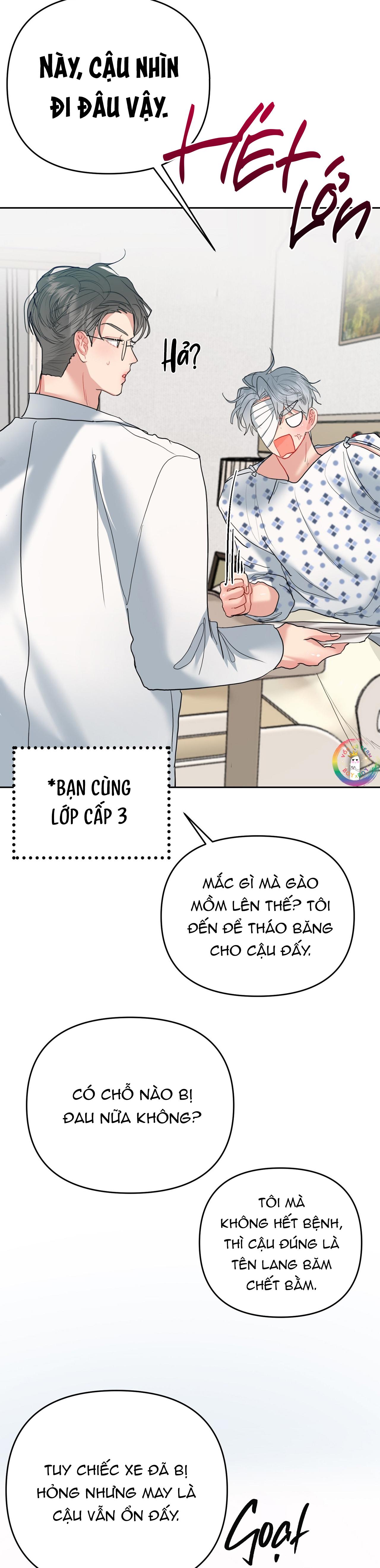 Trang 32