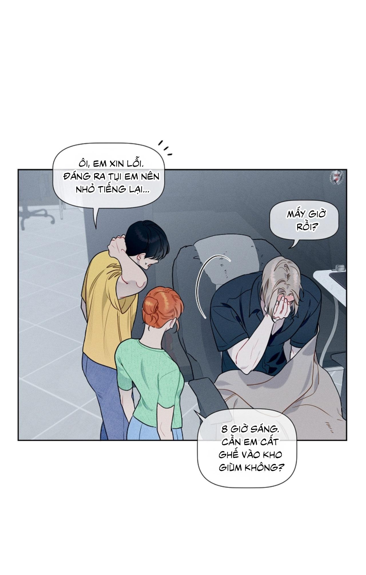 Trang 33