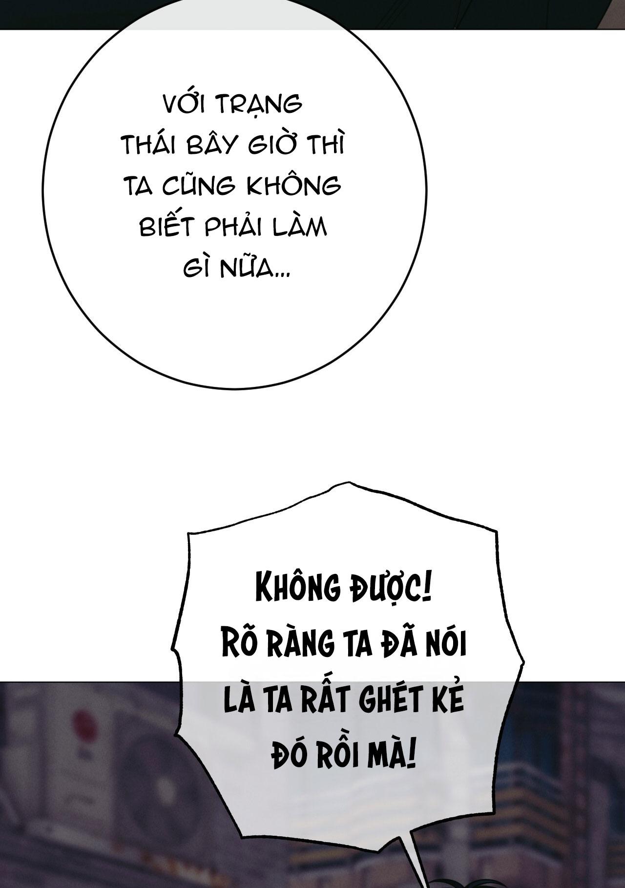 Trang 95