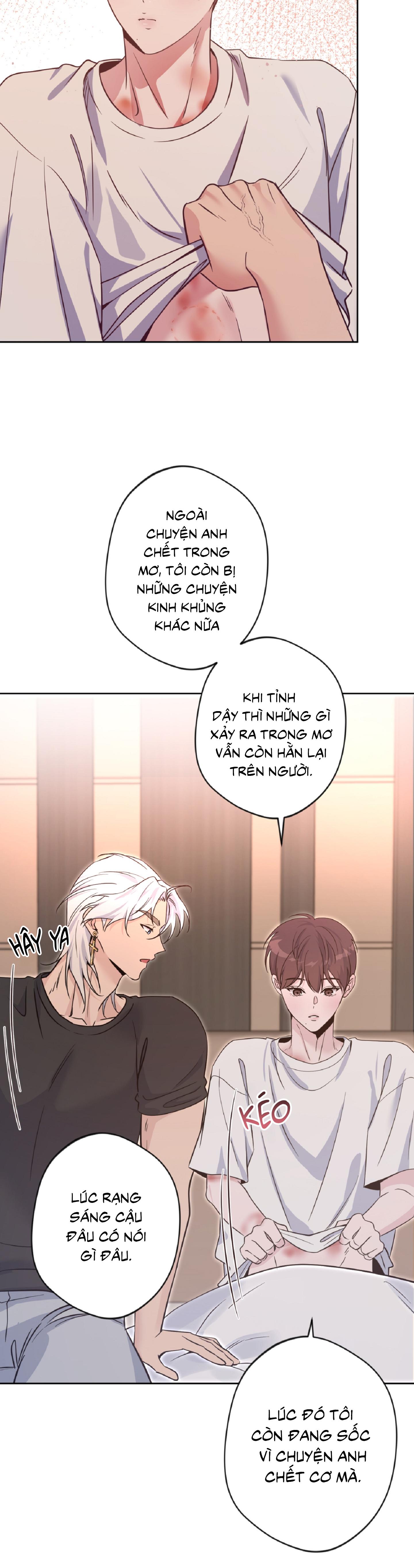 Trang 27