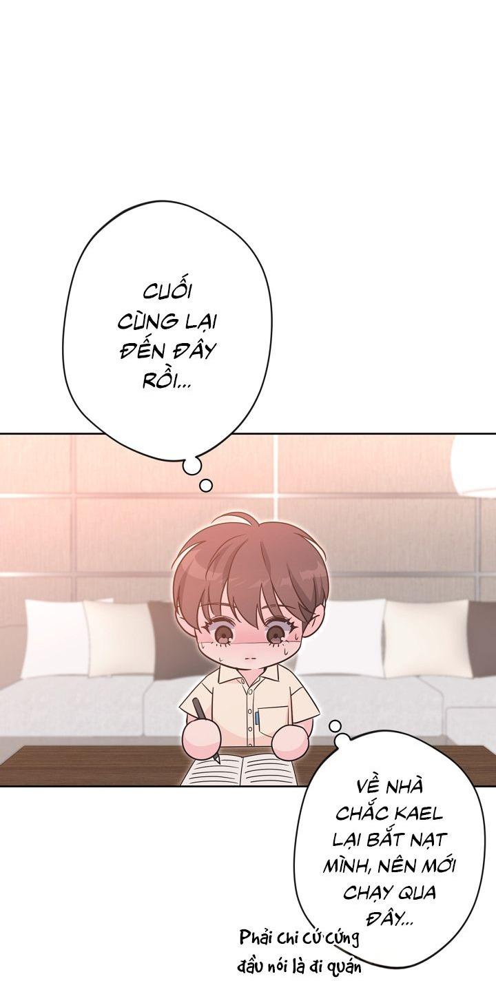 Trang 53