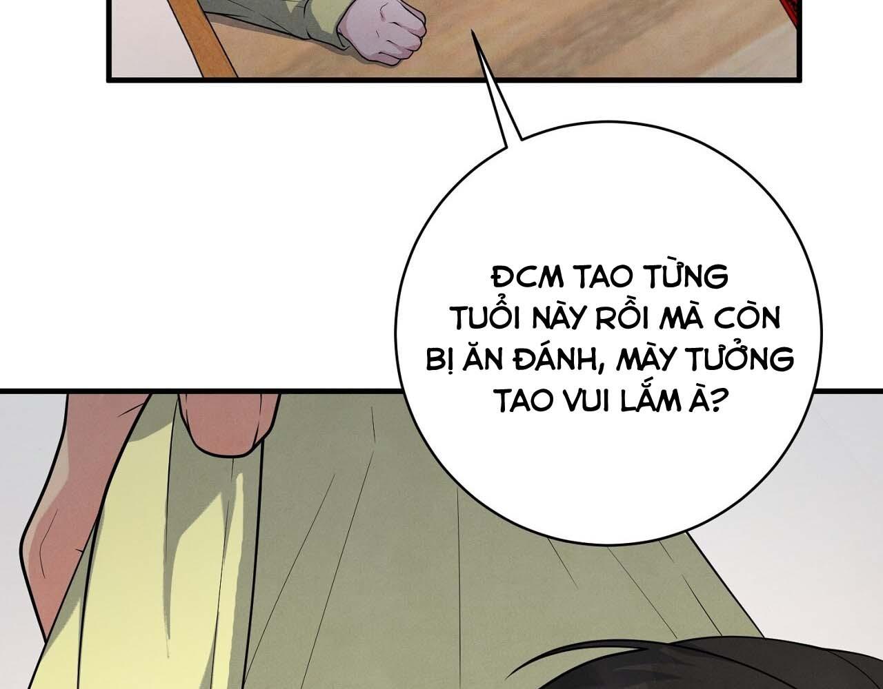 Trang 185