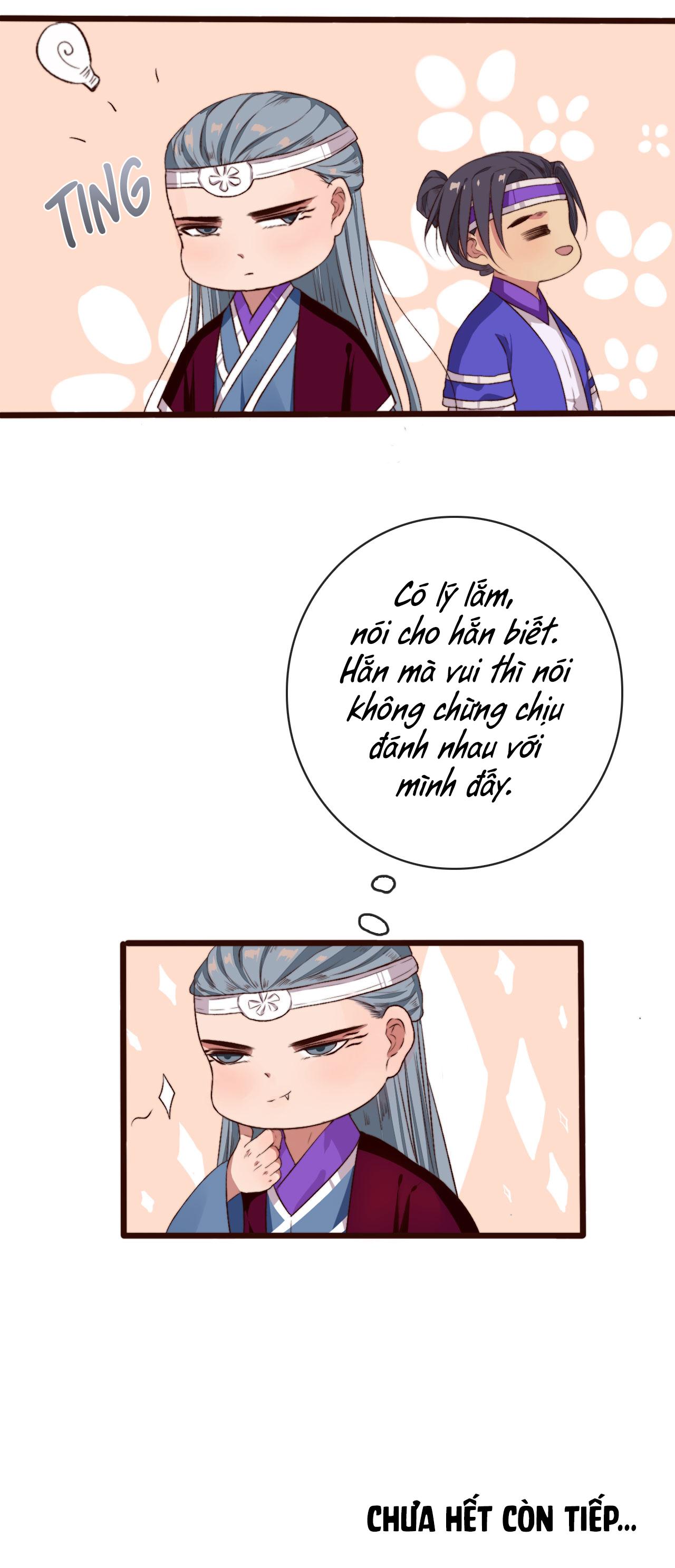 Trang 34