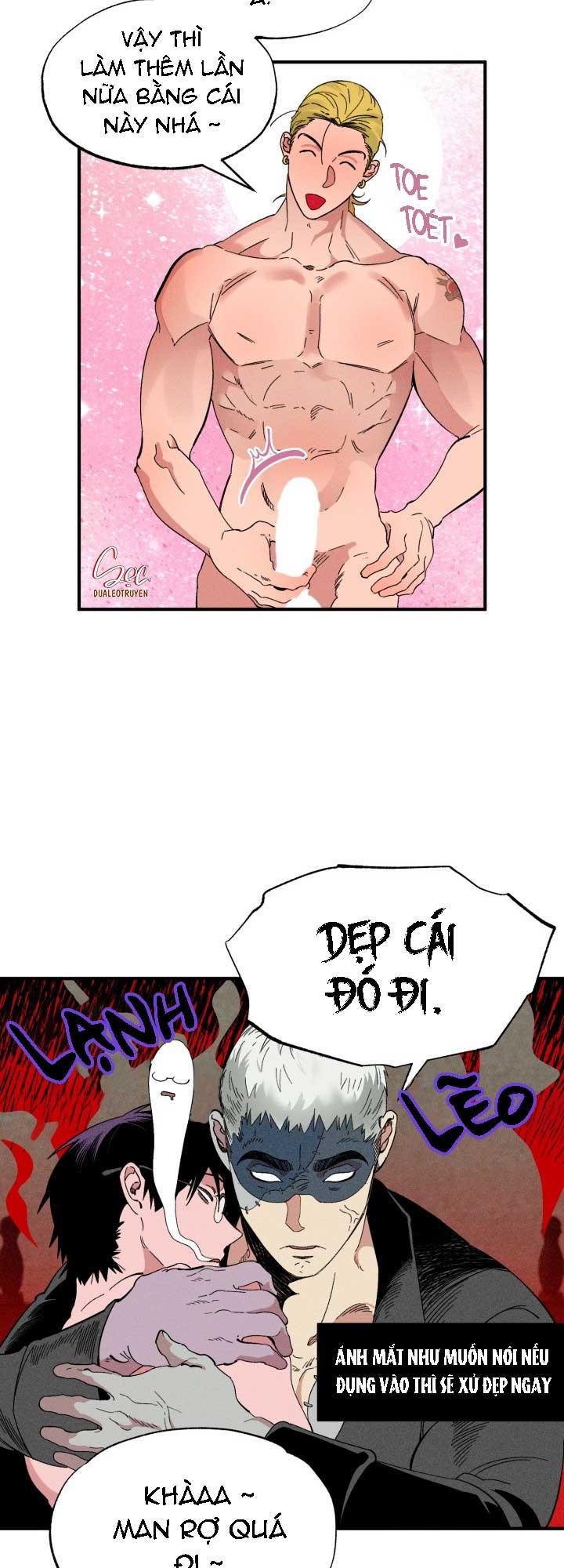 Trang 38