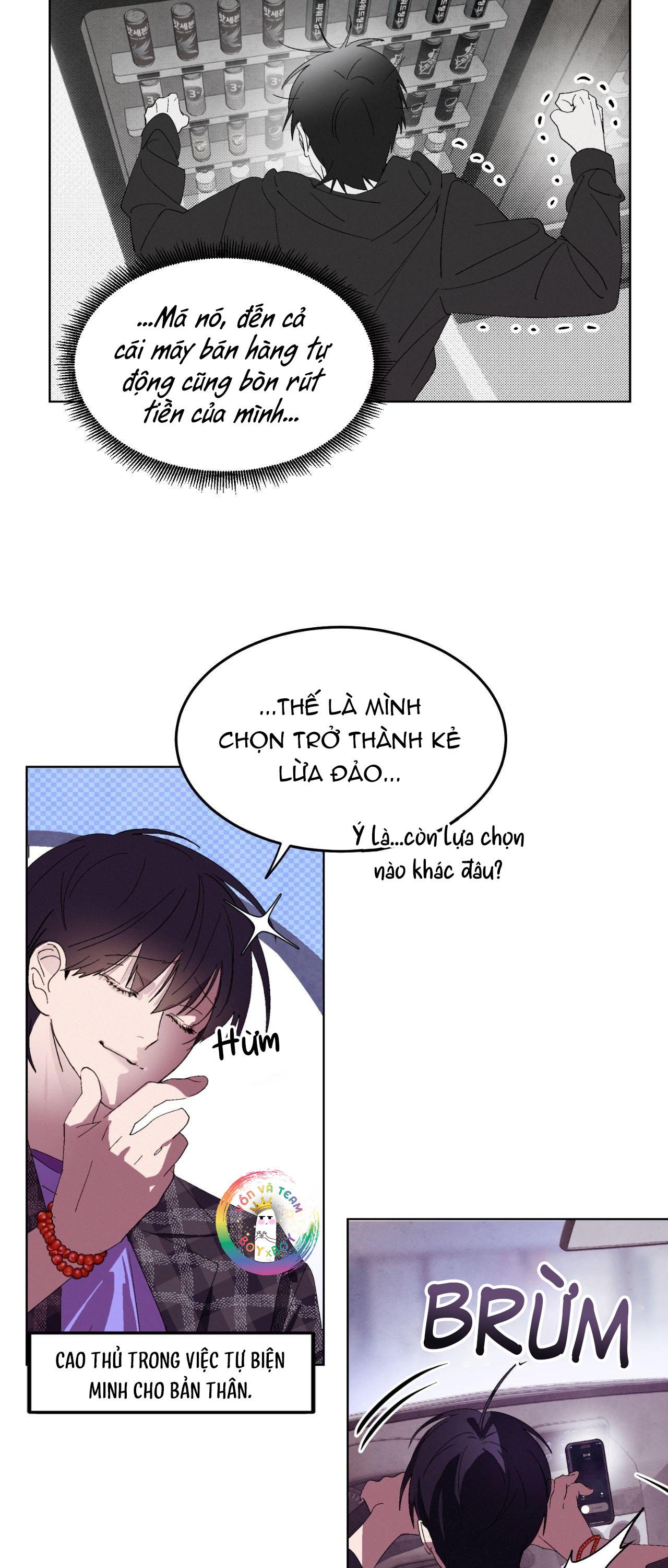 Trang 33