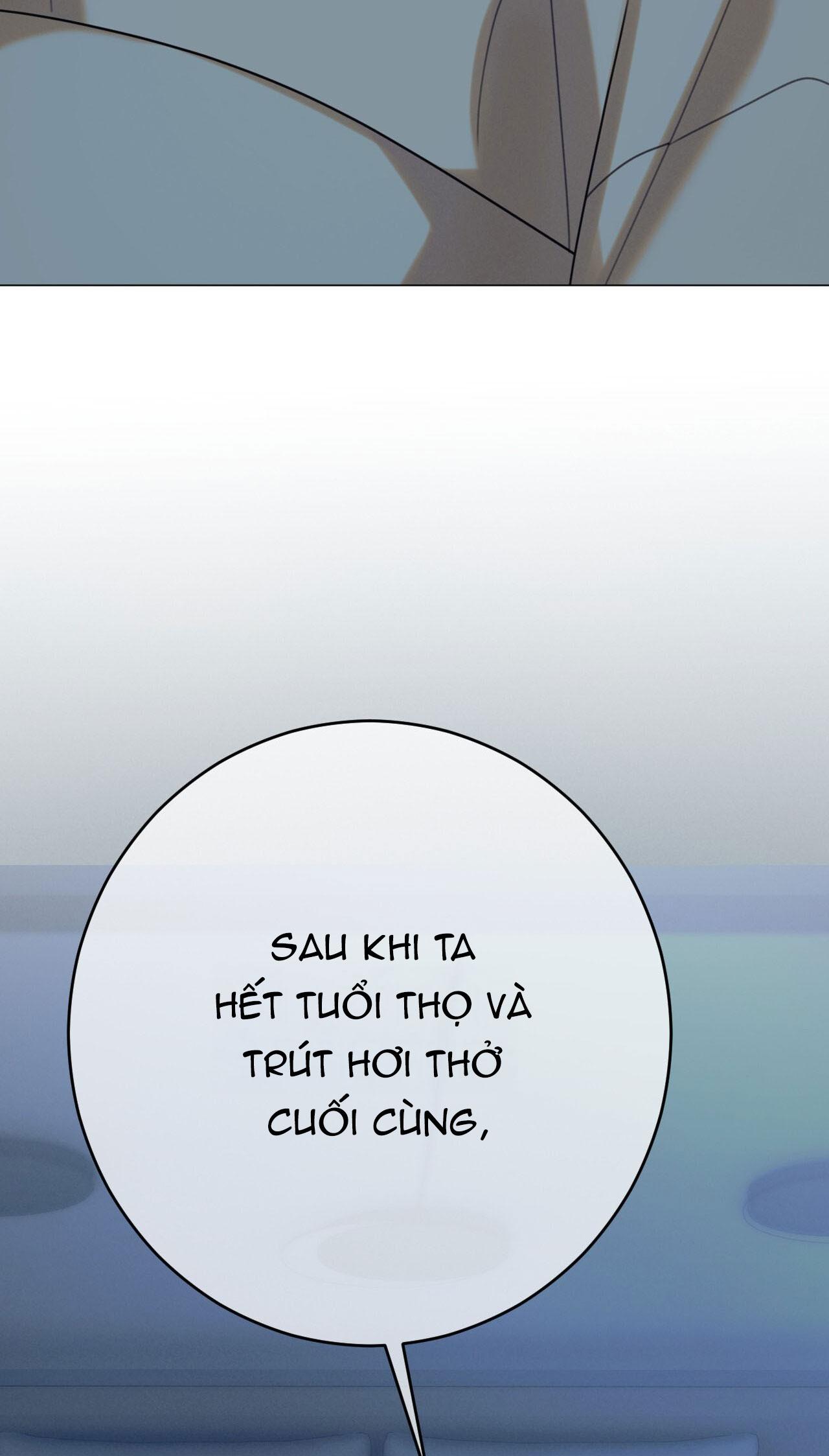 Trang 104
