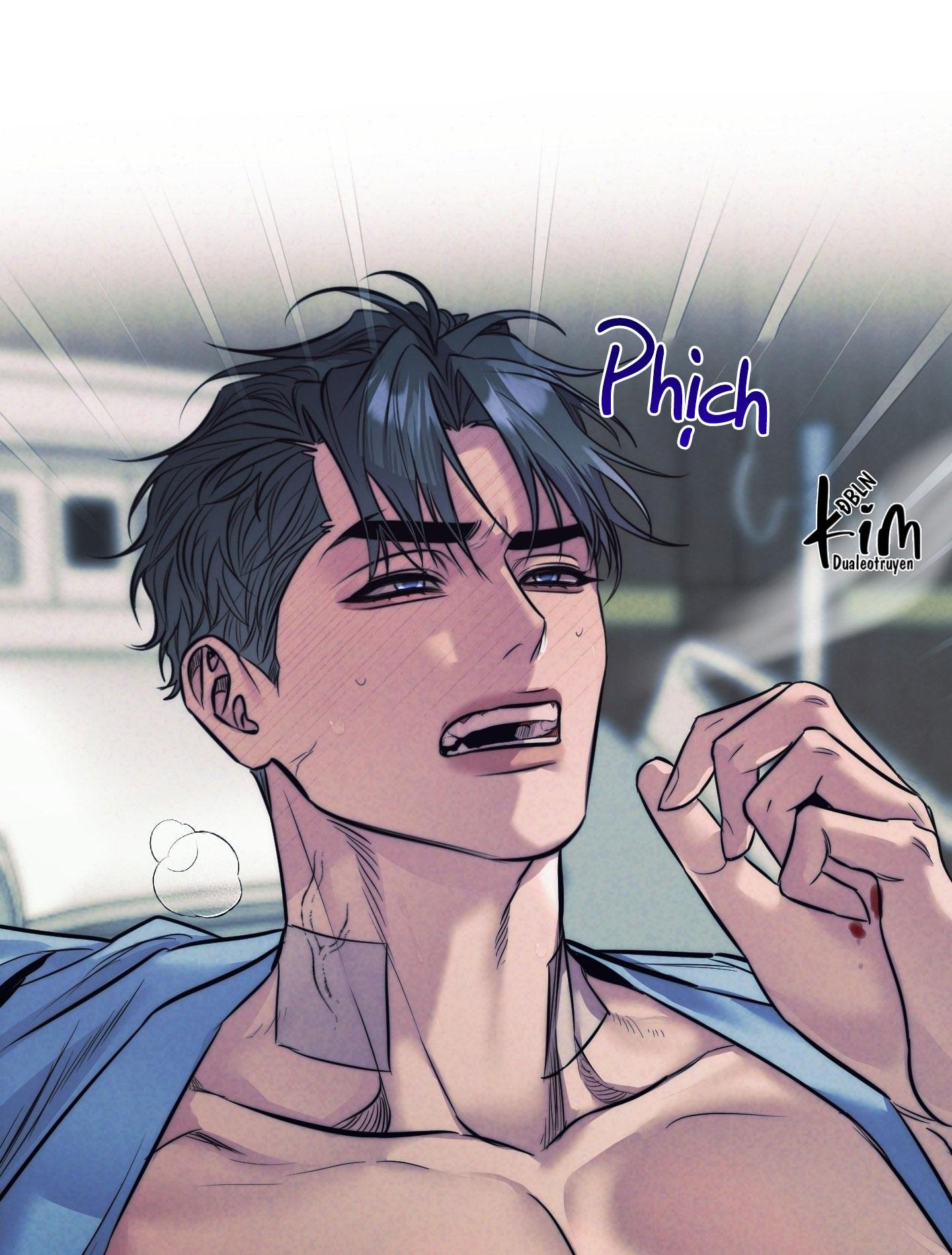 Trang 24