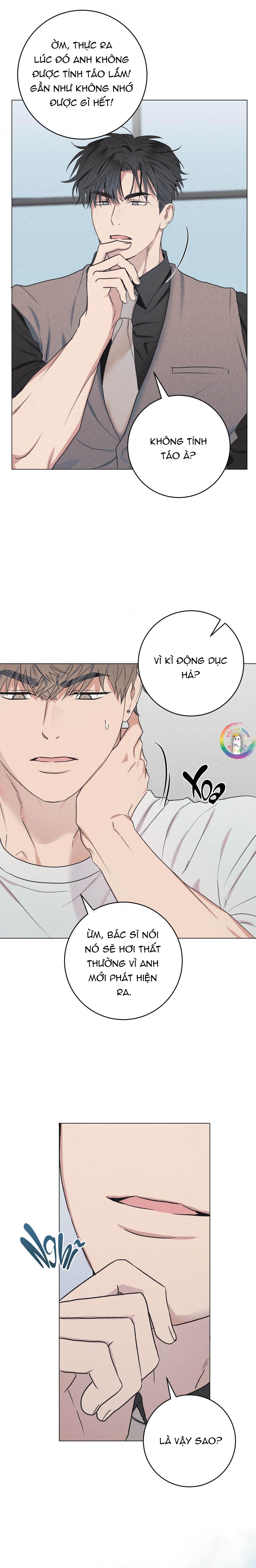 Trang 15