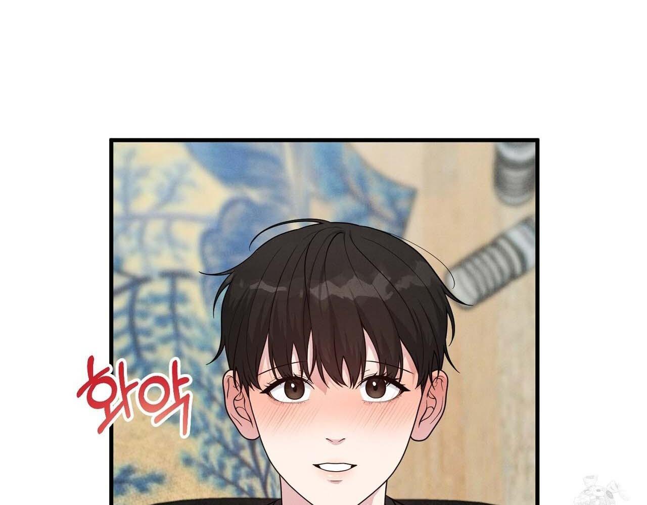 Trang 119
