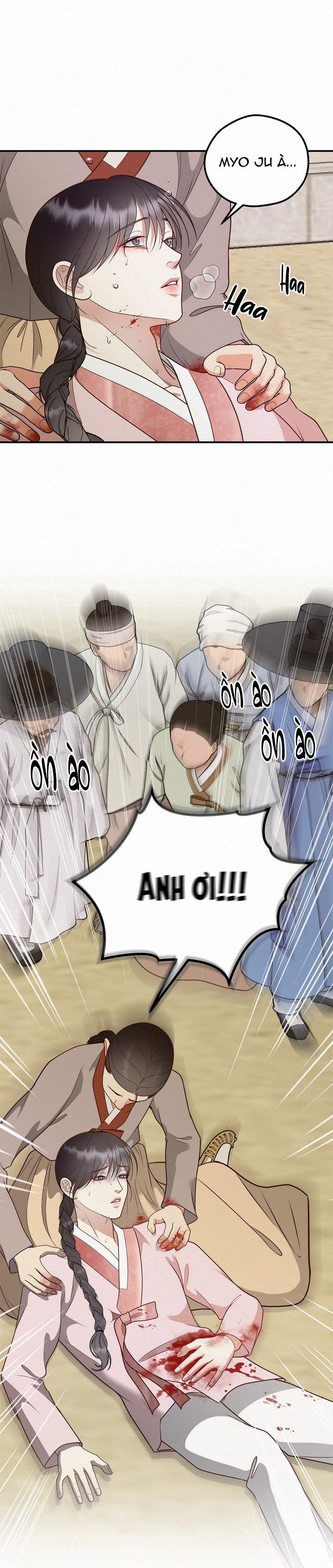 Trang 30