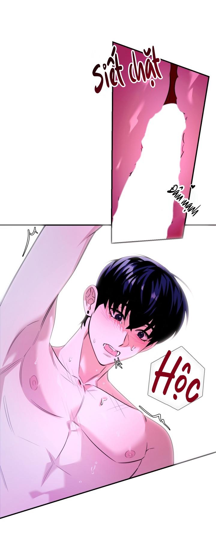 Trang 69