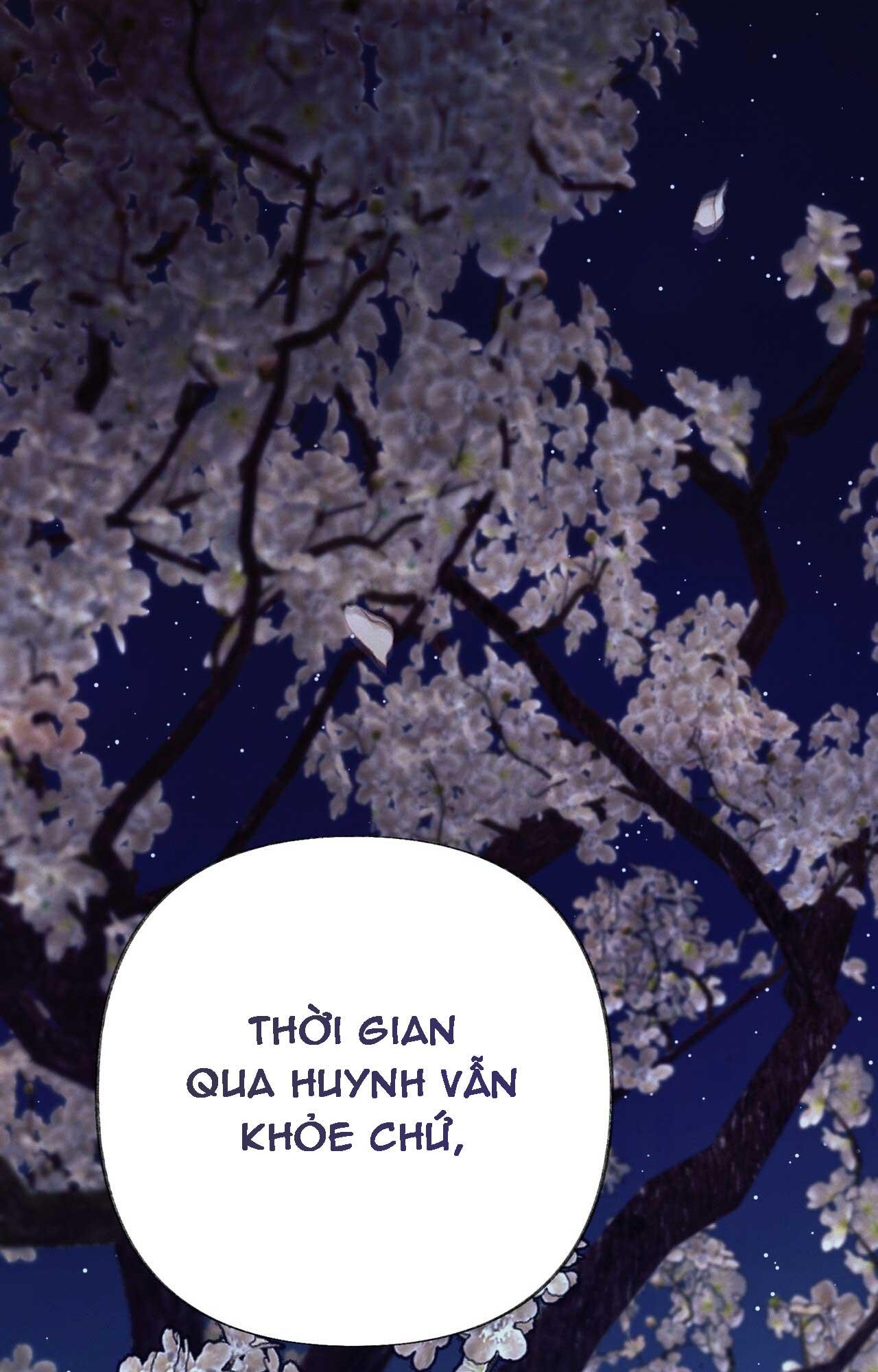 Trang 143