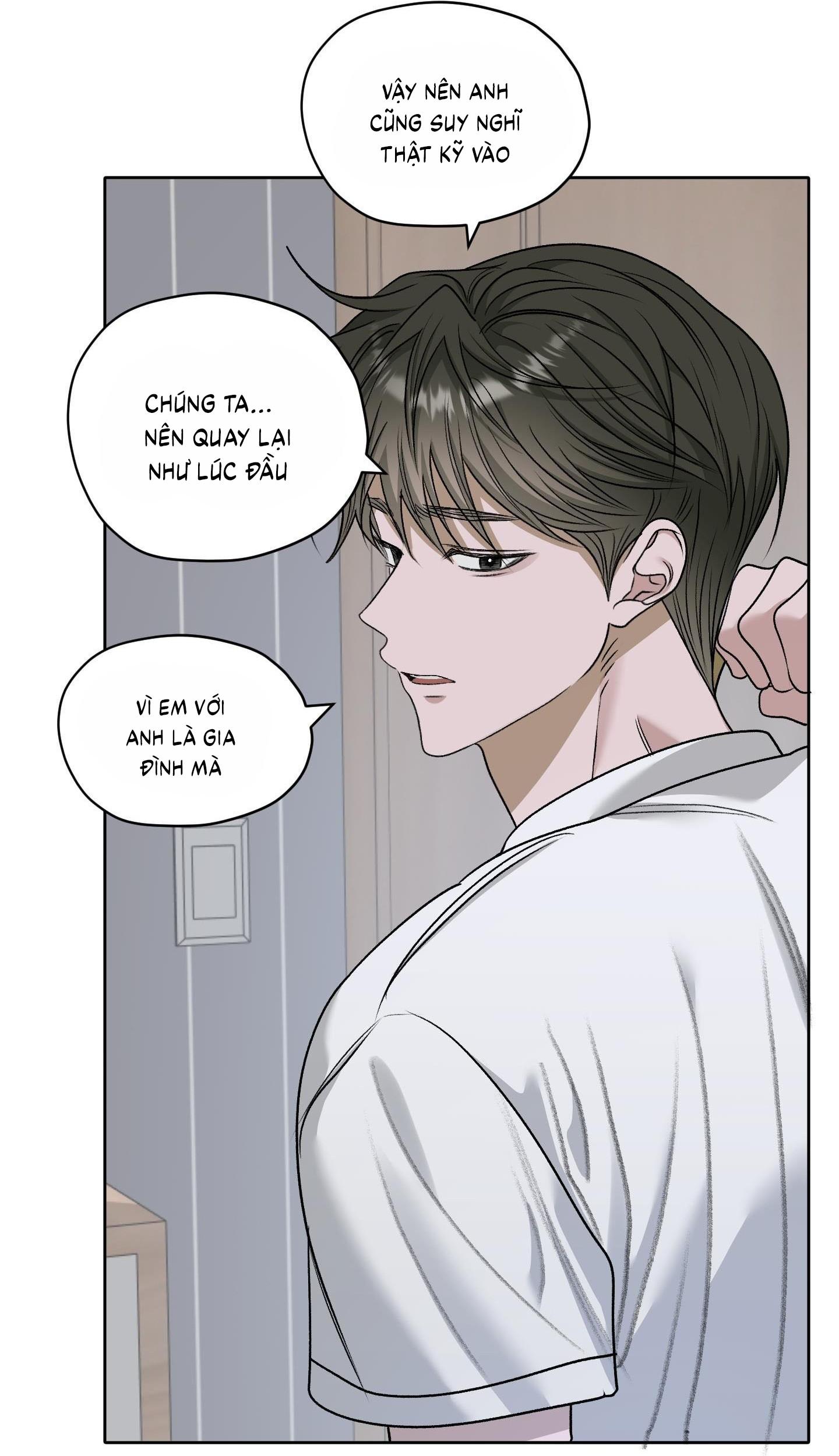 Trang 72