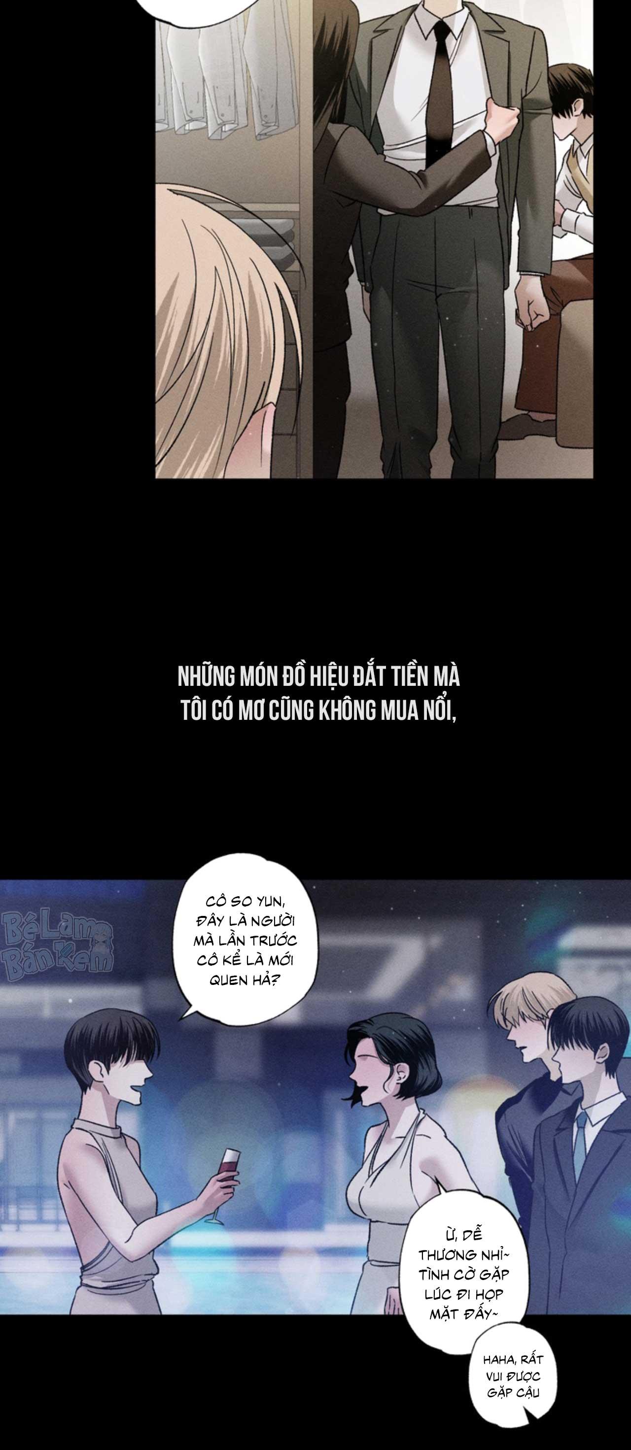 Trang 30