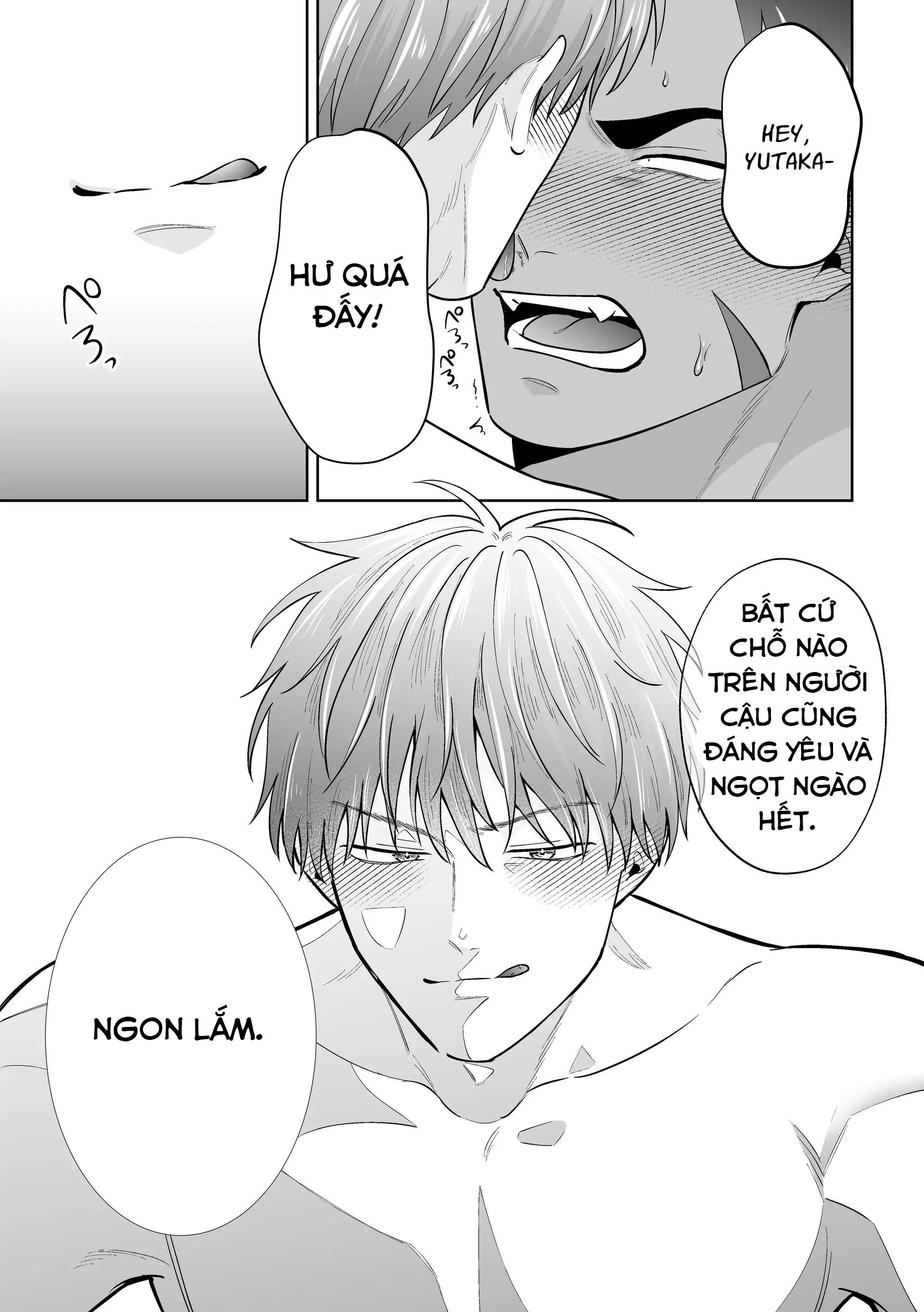 Trang 39