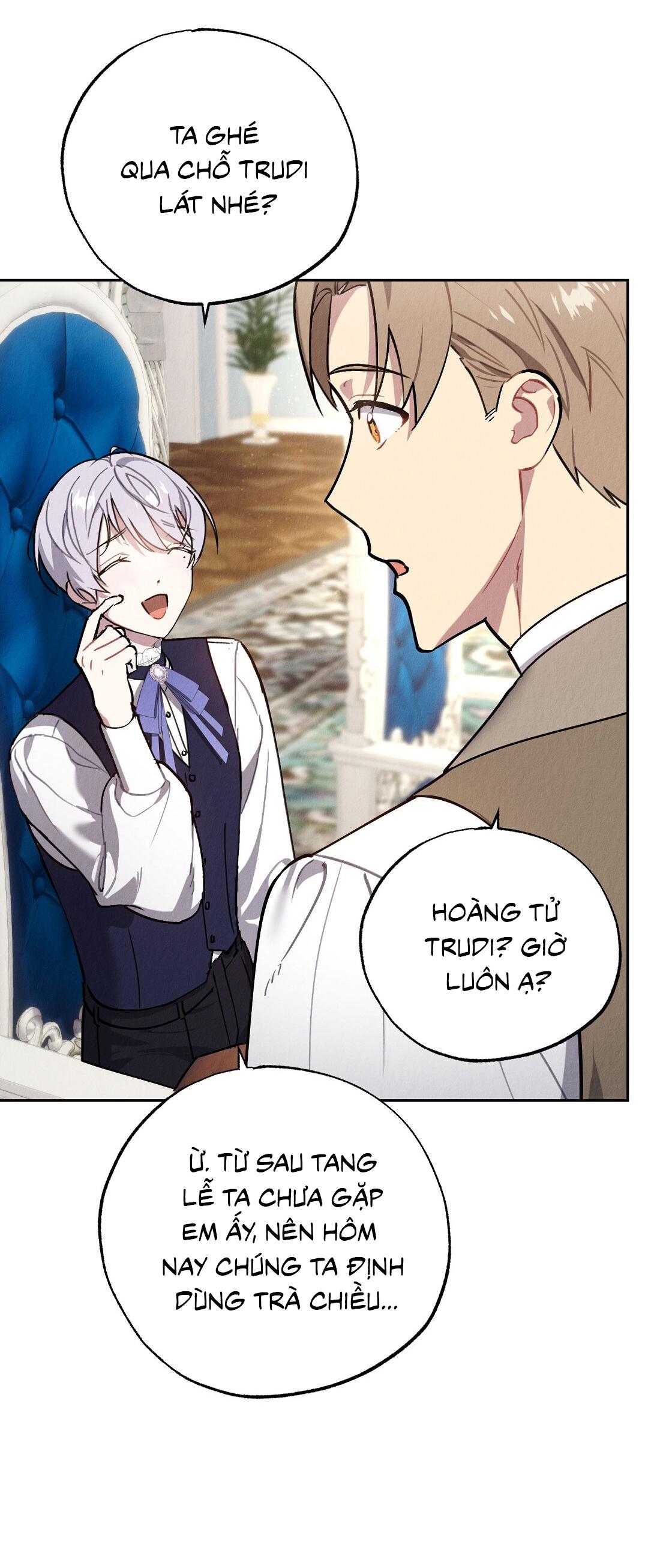 Trang 56